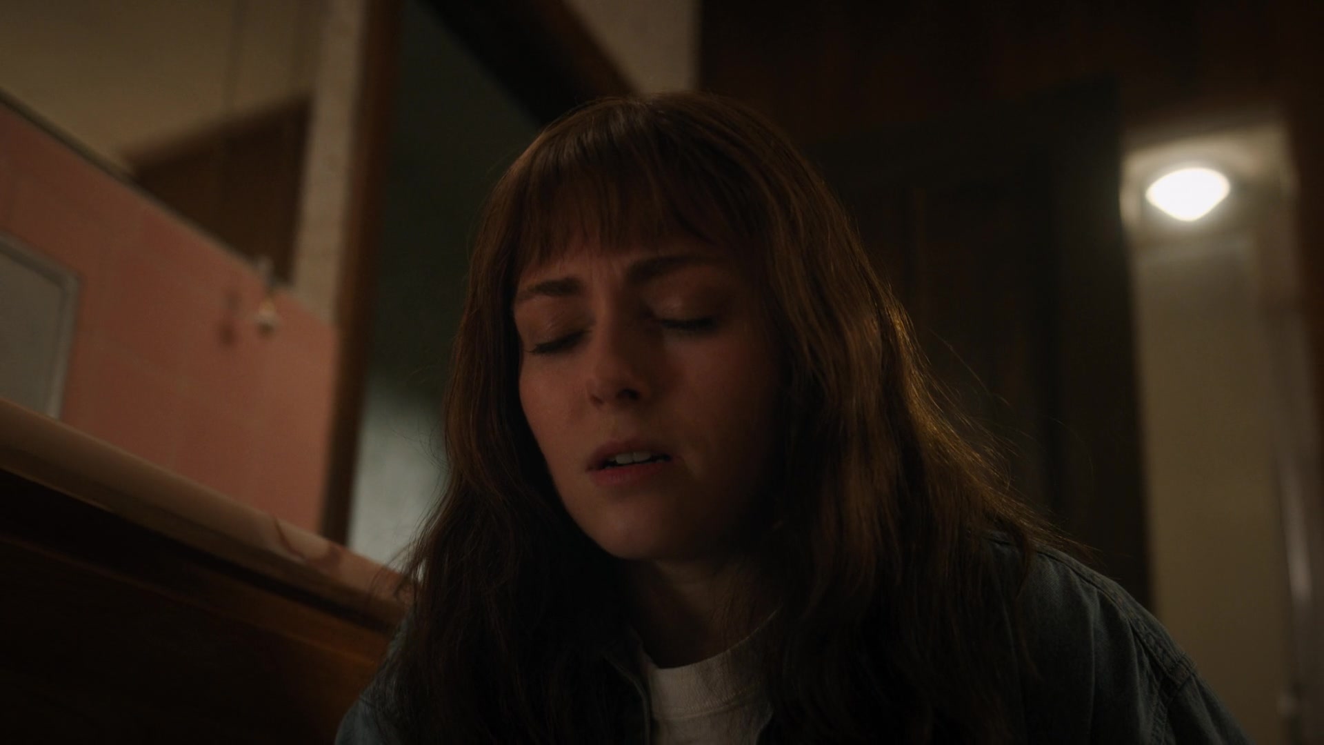 The_Expecting_S01E03_1080p_ASRO_000764.jpg The_Expecting_S01E03_1080p_ASRO_000764.jpg