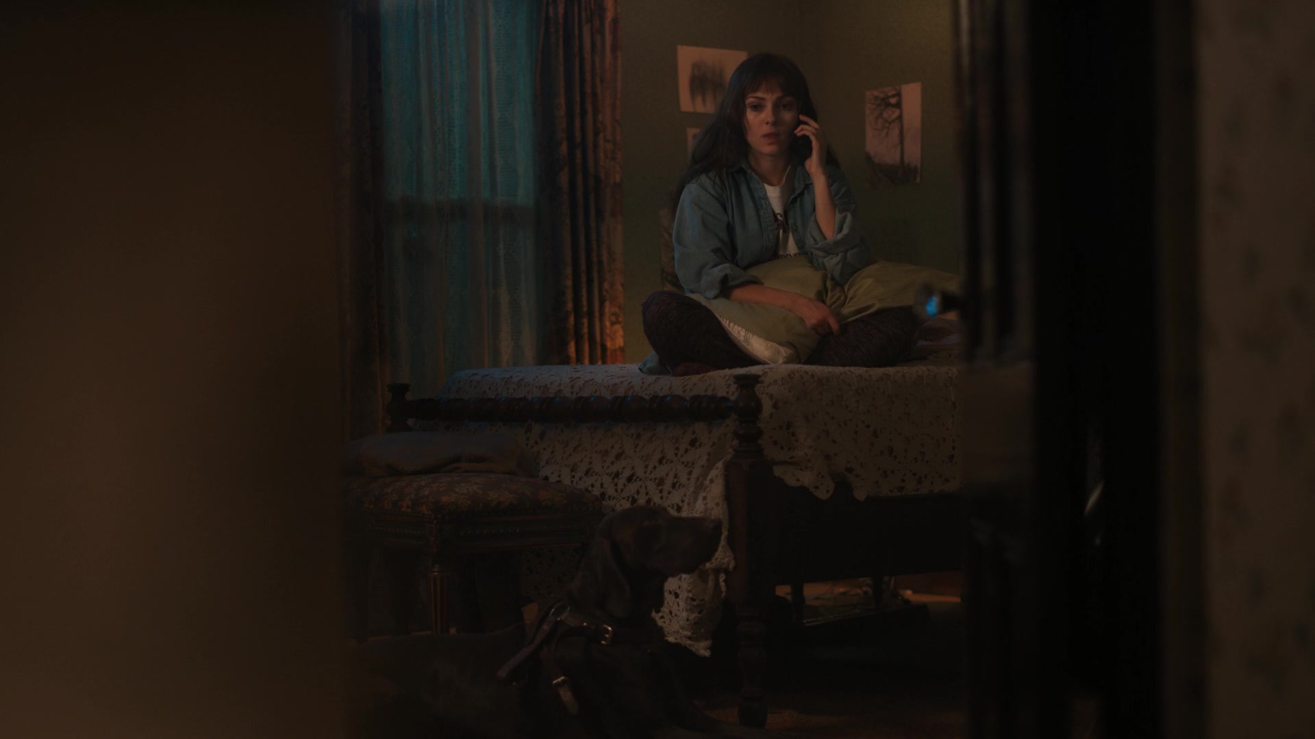 The_Expecting_S01E03_1080p_ASRO_000778.jpg