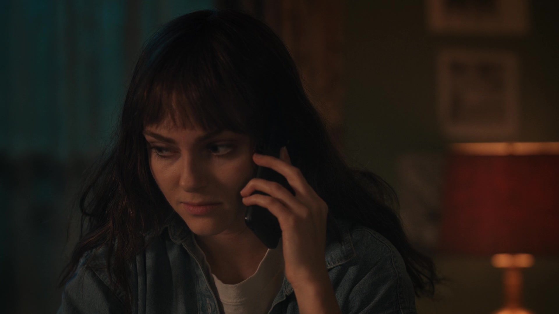 The_Expecting_S01E03_1080p_ASRO_000795.jpg The_Expecting_S01E03_1080p_ASRO_000795.jpg
