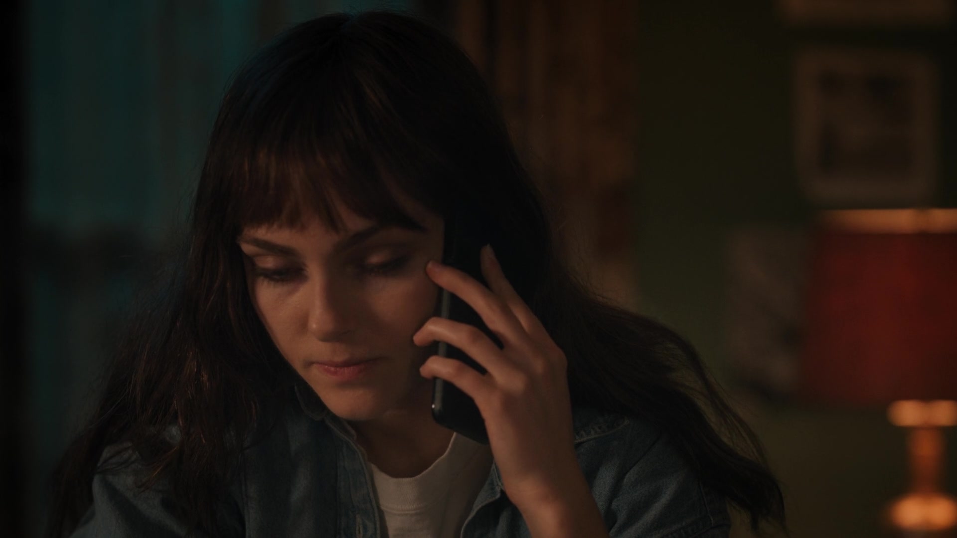 The_Expecting_S01E03_1080p_ASRO_000808.jpg