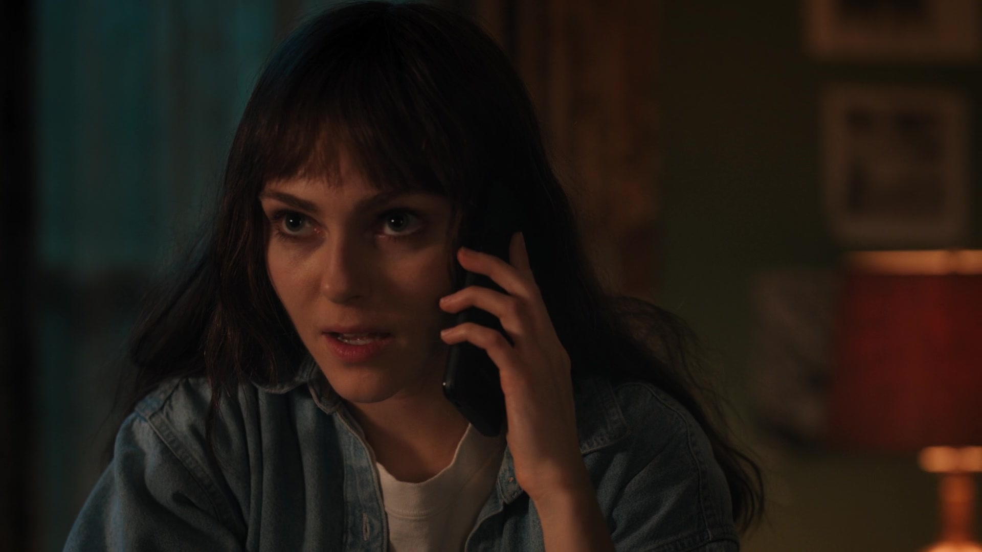 The_Expecting_S01E03_1080p_ASRO_000817.jpg The_Expecting_S01E03_1080p_ASRO_000817.jpg