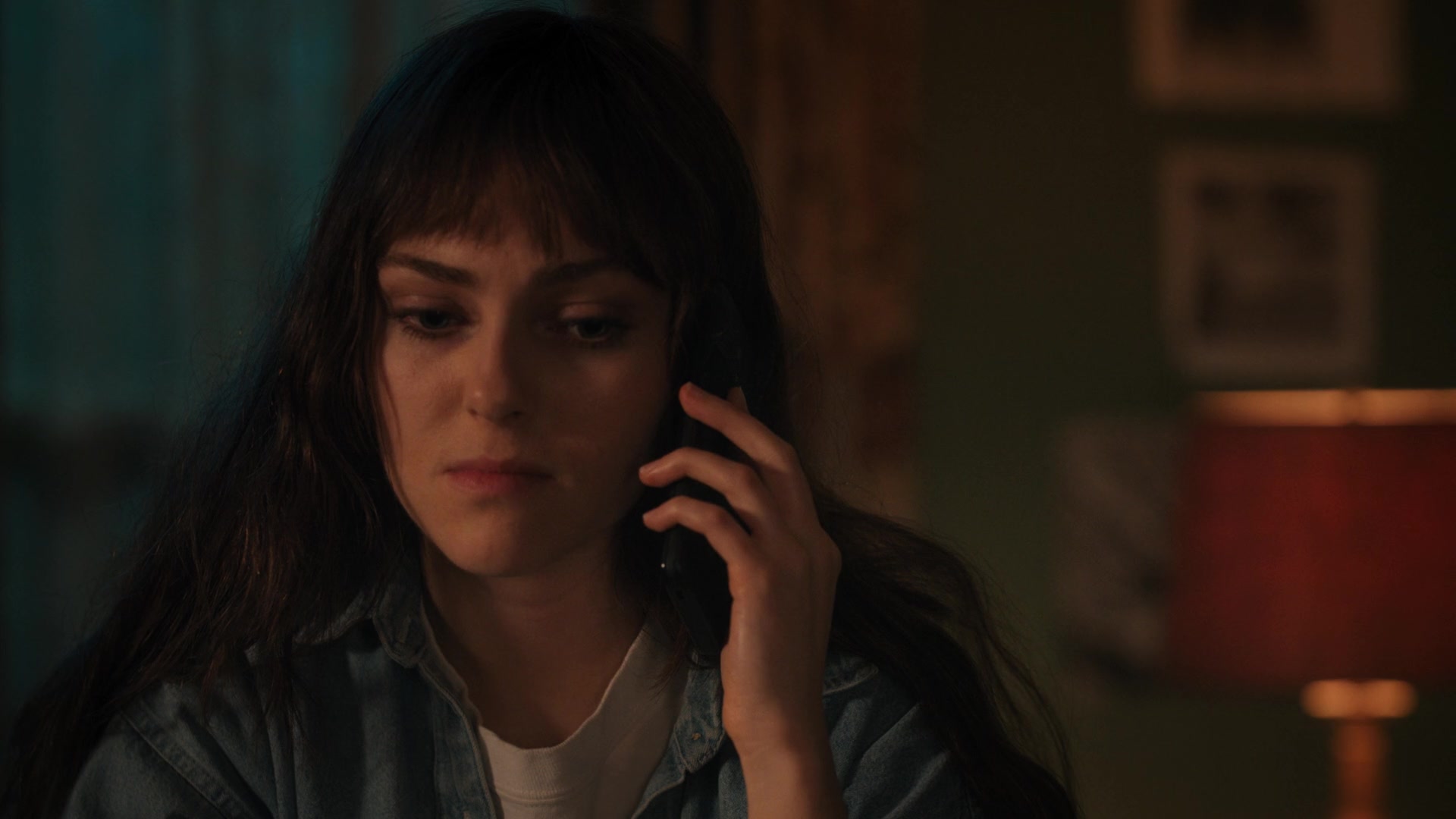 The_Expecting_S01E03_1080p_ASRO_000828.jpg