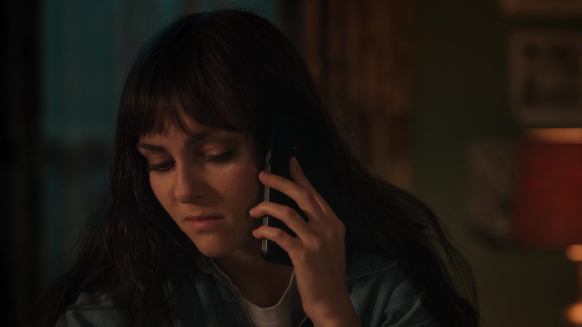 The_Expecting_S01E03_1080p_ASRO_000856.jpg