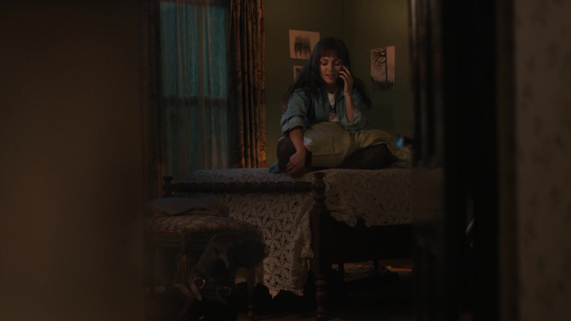 The_Expecting_S01E03_1080p_ASRO_000870.jpg The_Expecting_S01E03_1080p_ASRO_000870.jpg