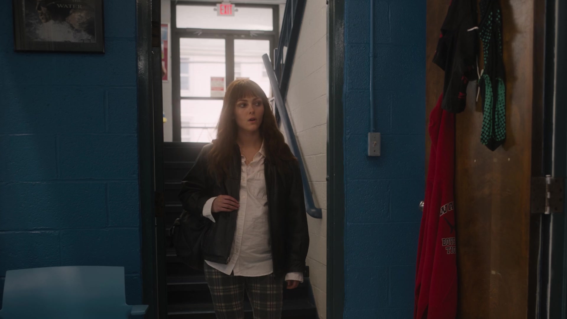 The_Expecting_S01E03_1080p_ASRO_000876.jpg