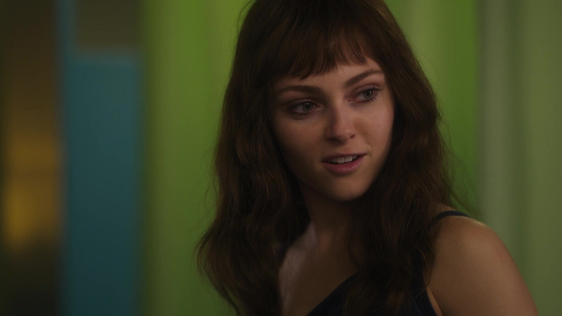 The_Expecting_S01E03_1080p_ASRO_000918.jpg The_Expecting_S01E03_1080p_ASRO_000918.jpg