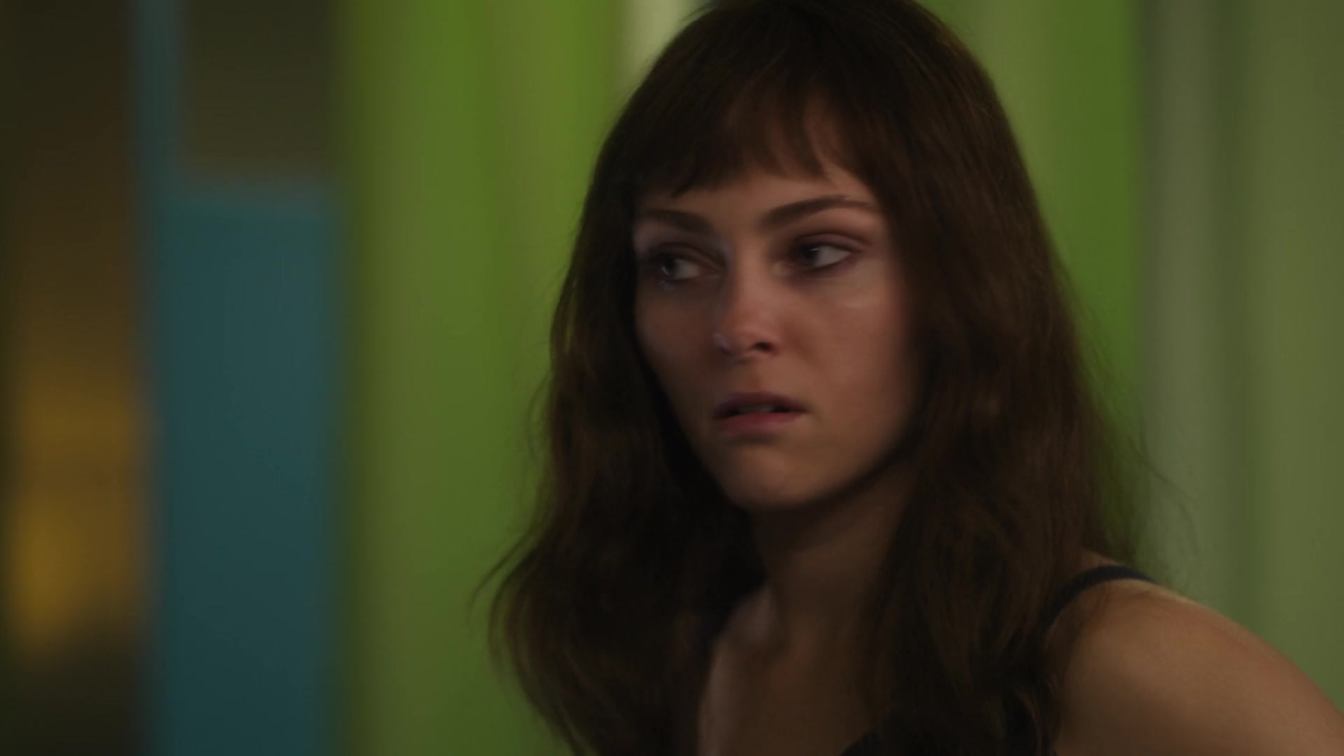 The_Expecting_S01E03_1080p_ASRO_000923.jpg The_Expecting_S01E03_1080p_ASRO_000923.jpg