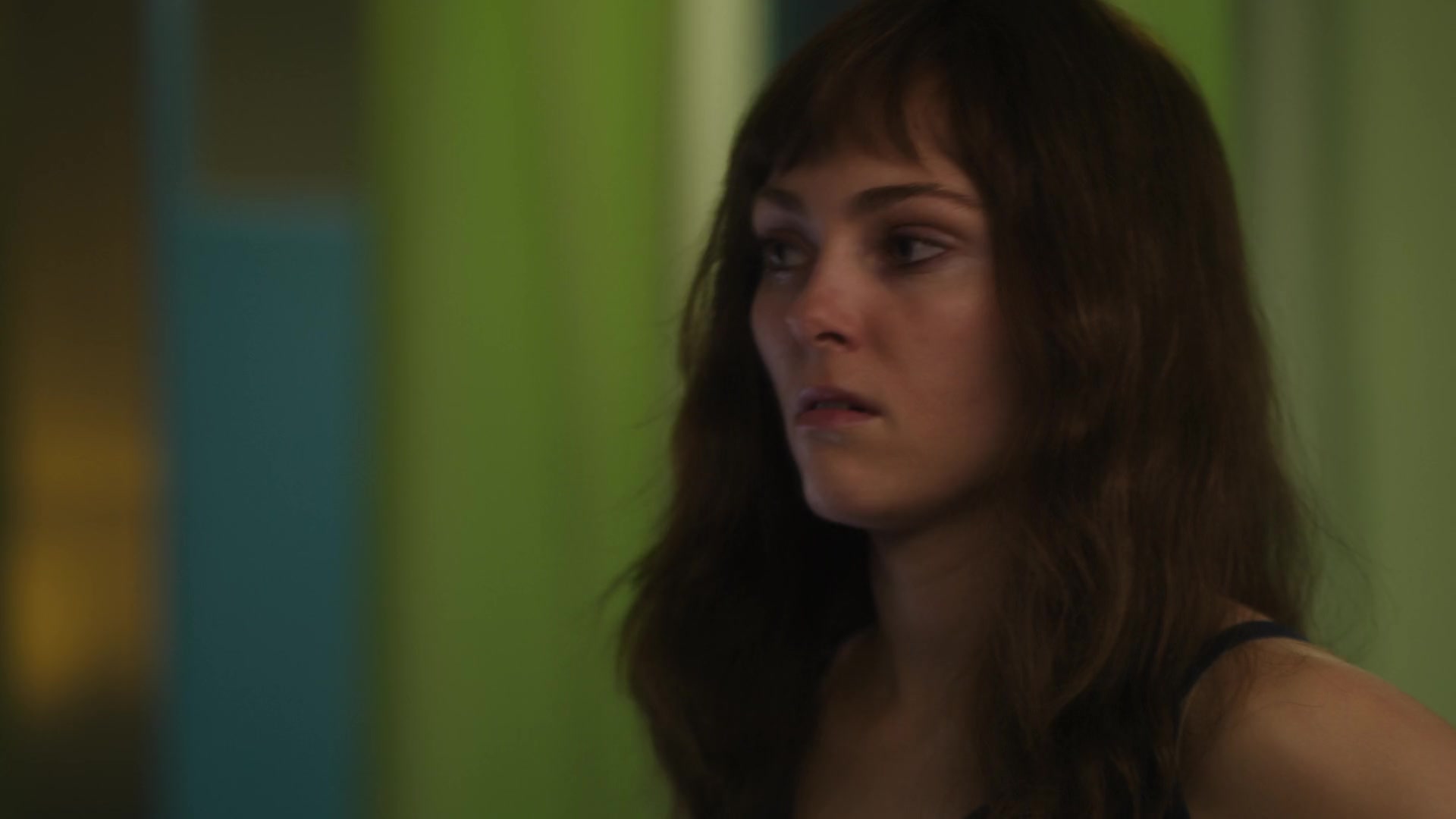 The_Expecting_S01E03_1080p_ASRO_000924.jpg The_Expecting_S01E03_1080p_ASRO_000924.jpg
