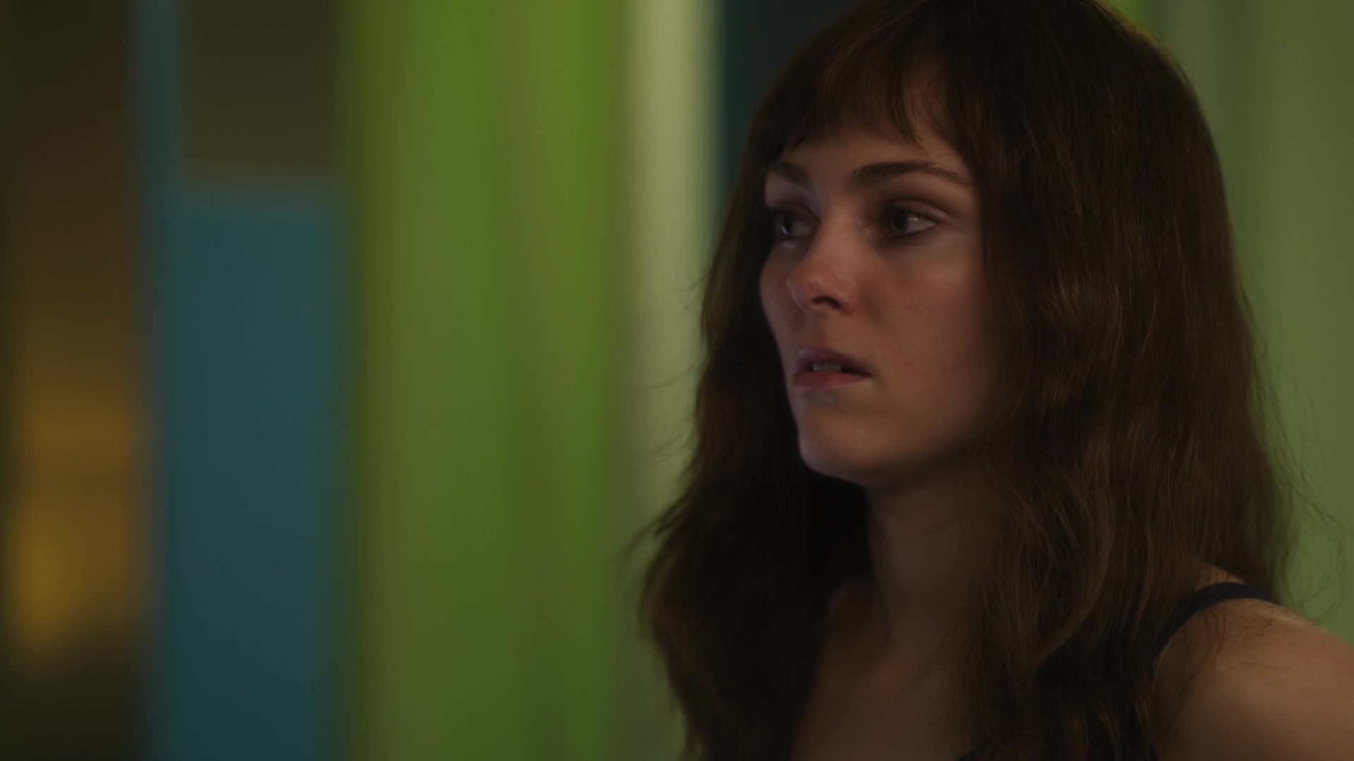 The_Expecting_S01E03_1080p_ASRO_000925.jpg The_Expecting_S01E03_1080p_ASRO_000925.jpg