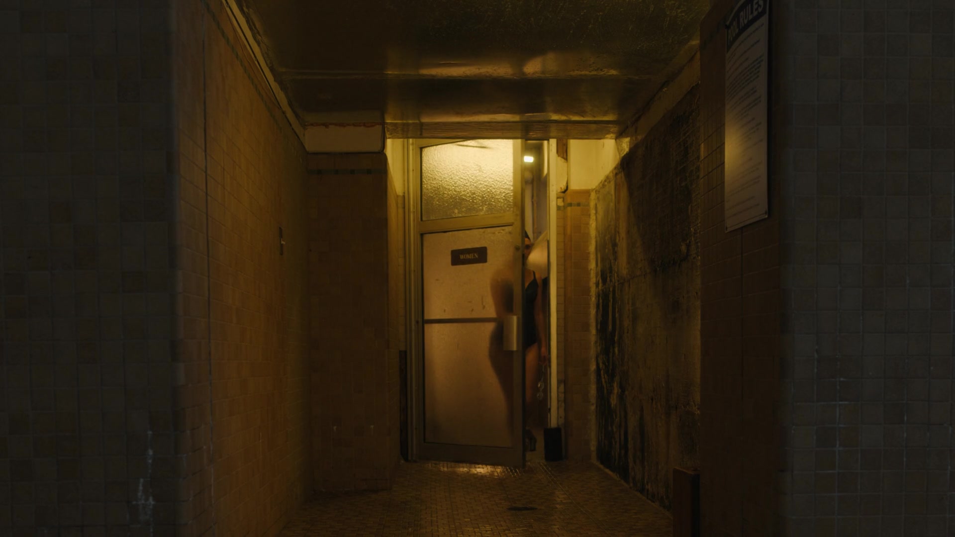 The_Expecting_S01E03_1080p_ASRO_000932.jpg The_Expecting_S01E03_1080p_ASRO_000932.jpg