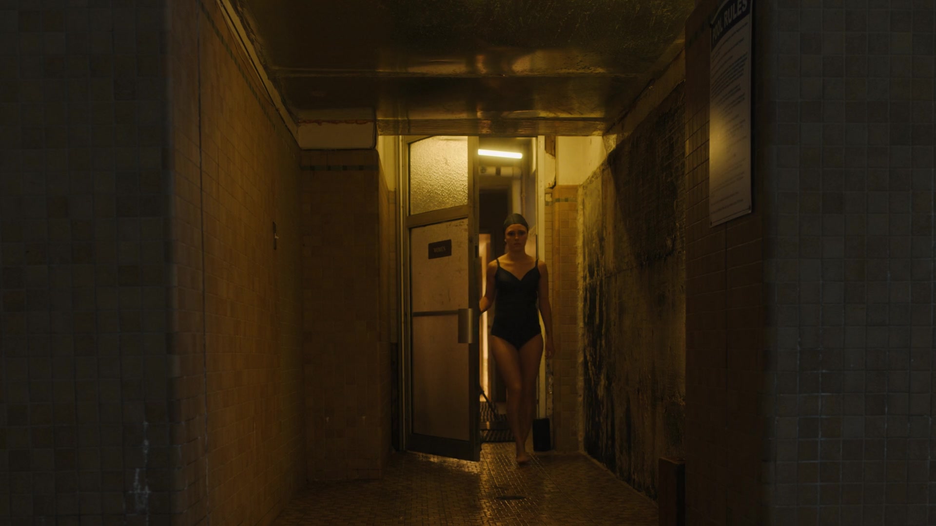 The_Expecting_S01E03_1080p_ASRO_000935.jpg