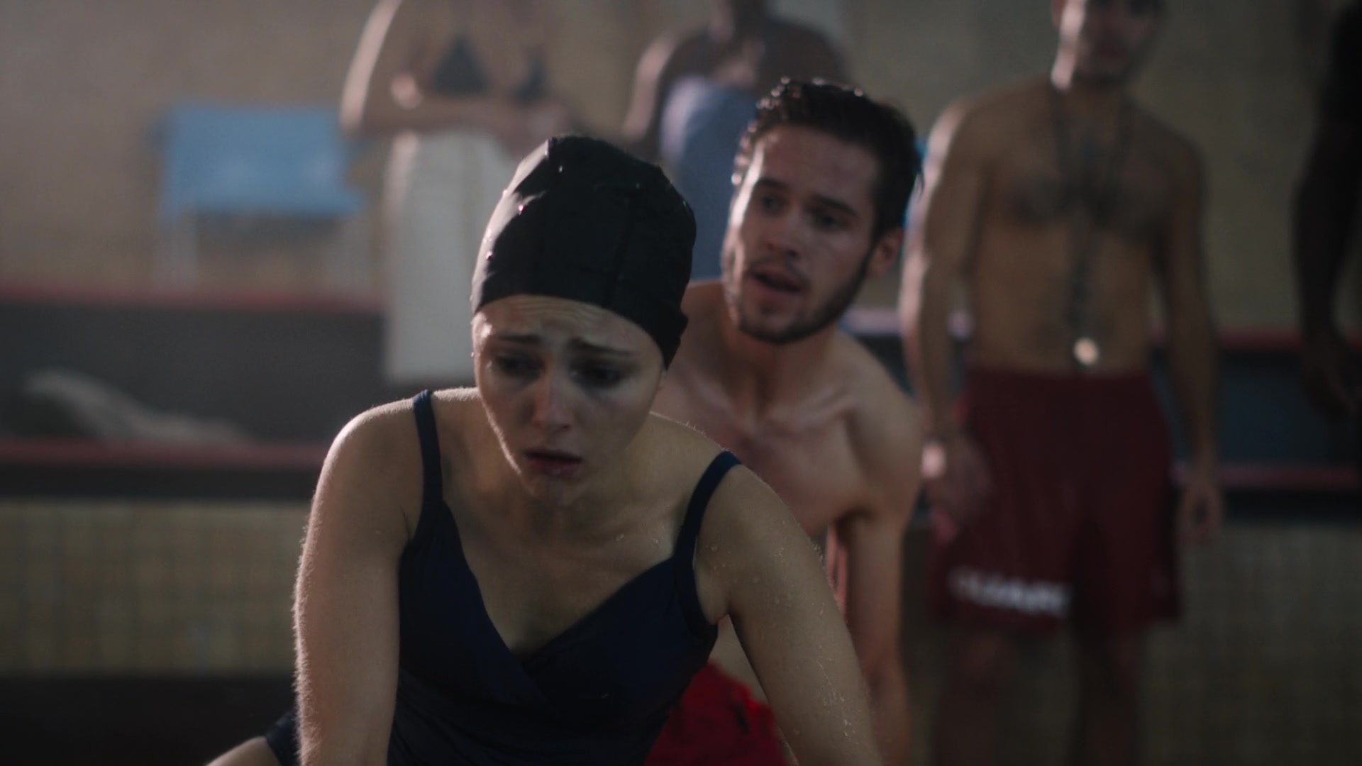 The_Expecting_S01E04_1080p_ASRO_000034.jpg