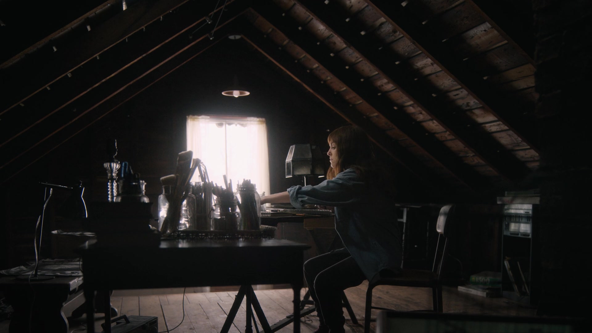 The_Expecting_S01E04_1080p_ASRO_000085.jpg The_Expecting_S01E04_1080p_ASRO_000085.jpg