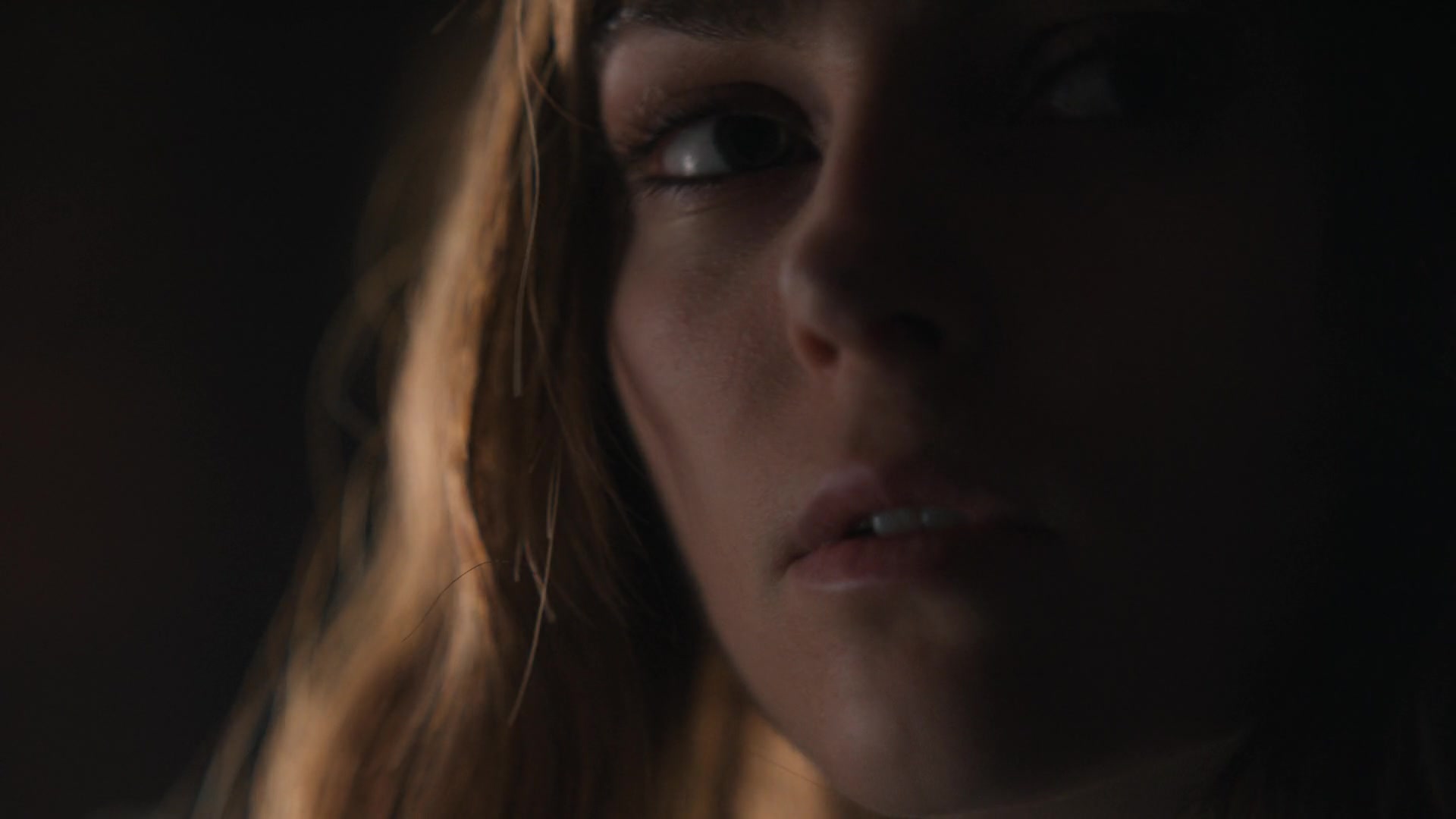 The_Expecting_S01E04_1080p_ASRO_000099.jpg The_Expecting_S01E04_1080p_ASRO_000099.jpg