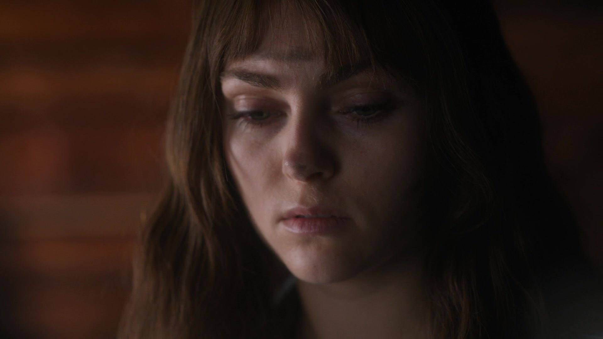 The_Expecting_S01E04_1080p_ASRO_000130.jpg The_Expecting_S01E04_1080p_ASRO_000130.jpg