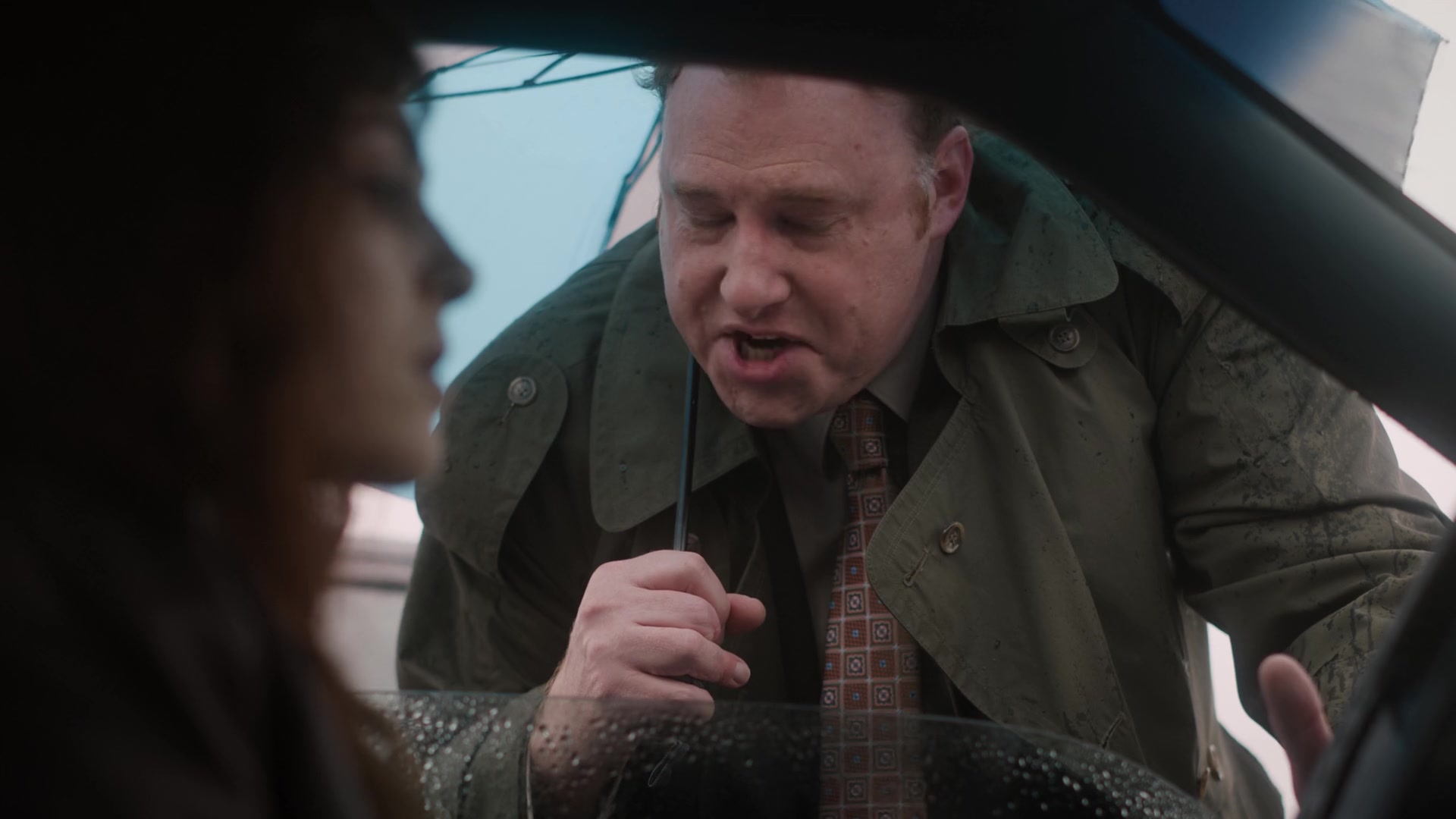 The_Expecting_S01E04_1080p_ASRO_000353.jpg The_Expecting_S01E04_1080p_ASRO_000353.jpg