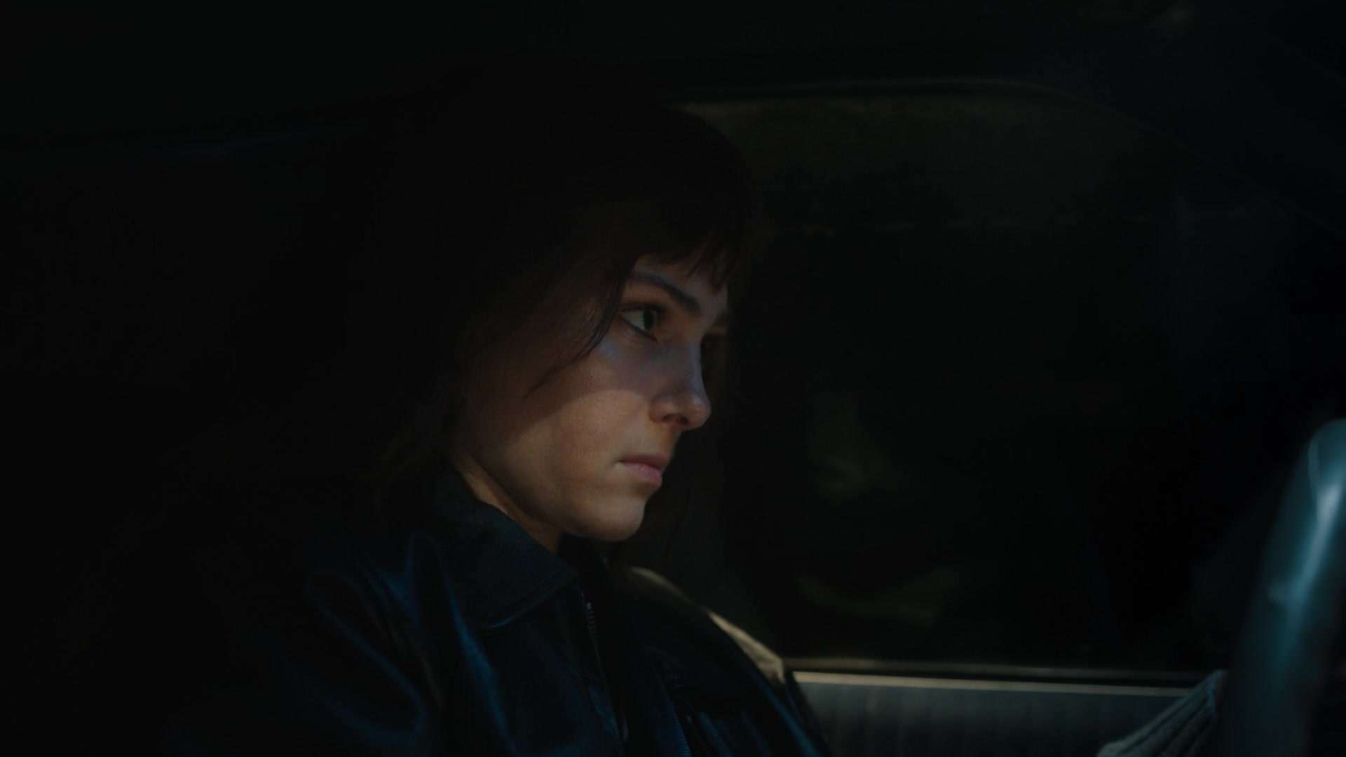 The_Expecting_S01E04_1080p_ASRO_000413.jpg The_Expecting_S01E04_1080p_ASRO_000413.jpg
