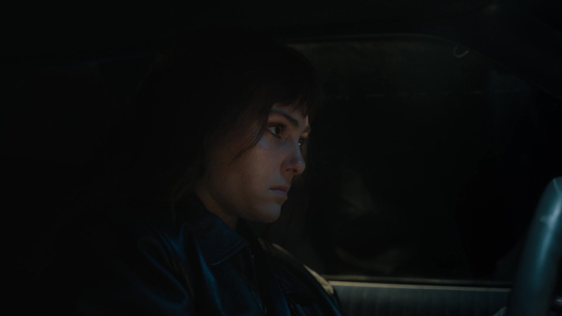 The_Expecting_S01E04_1080p_ASRO_000417.jpg The_Expecting_S01E04_1080p_ASRO_000417.jpg