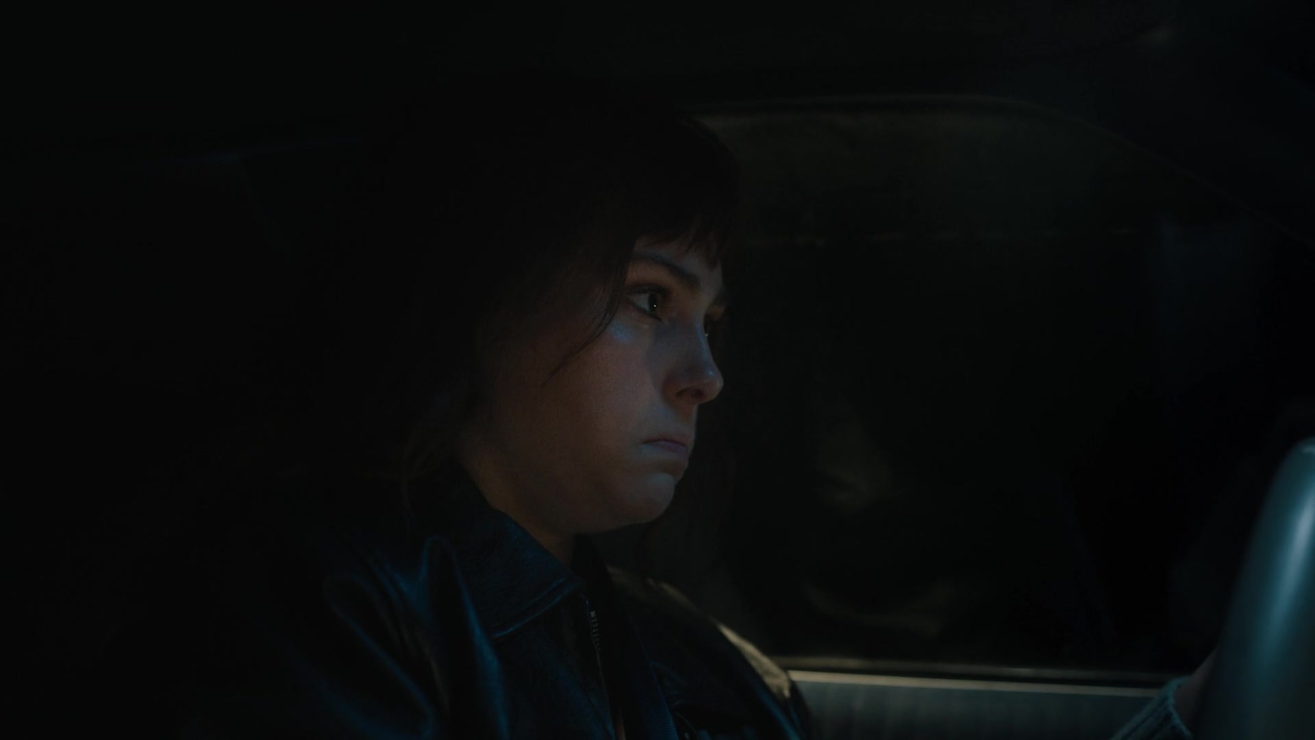 The_Expecting_S01E04_1080p_ASRO_000422.jpg