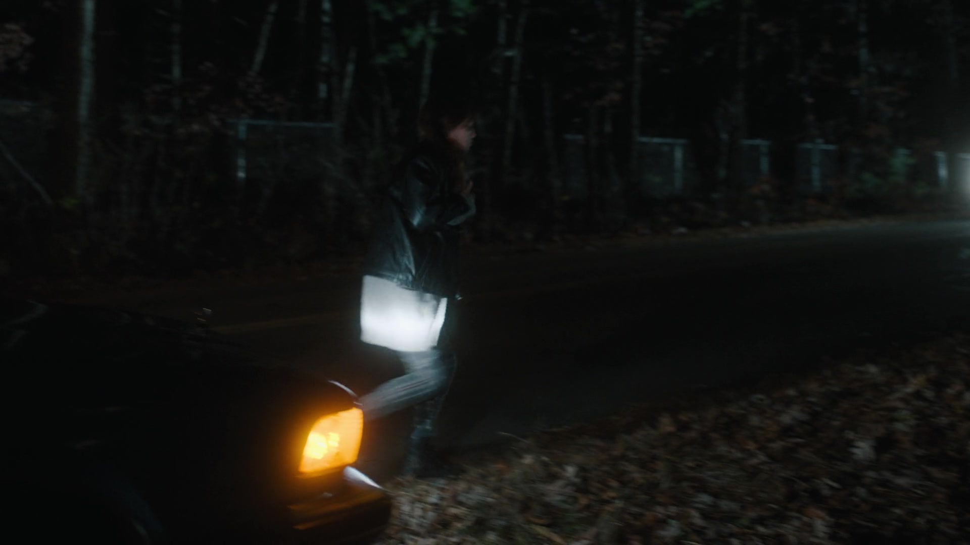 The_Expecting_S01E04_1080p_ASRO_000448.jpg The_Expecting_S01E04_1080p_ASRO_000448.jpg