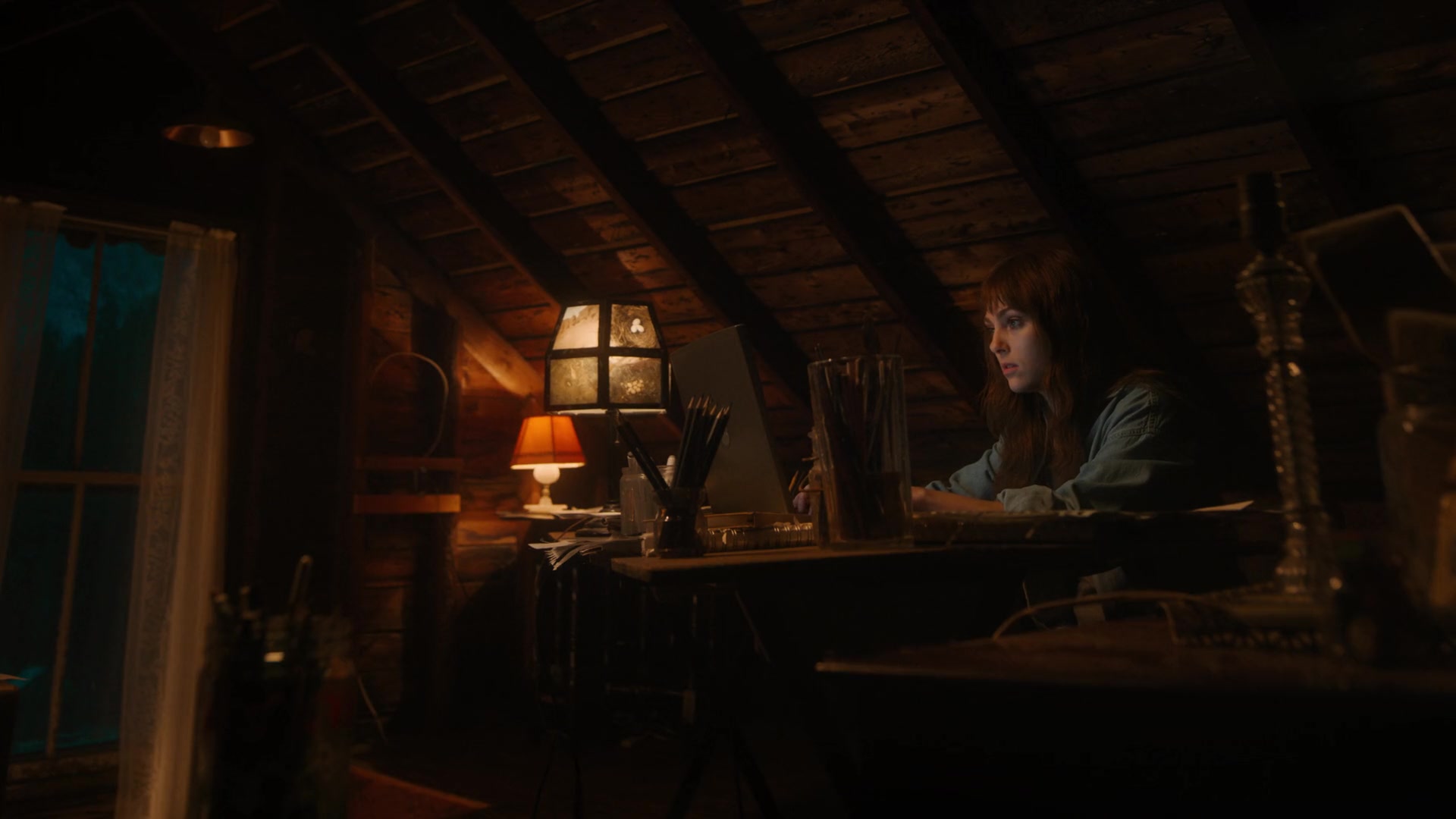 The_Expecting_S01E04_1080p_ASRO_000519.jpg The_Expecting_S01E04_1080p_ASRO_000519.jpg
