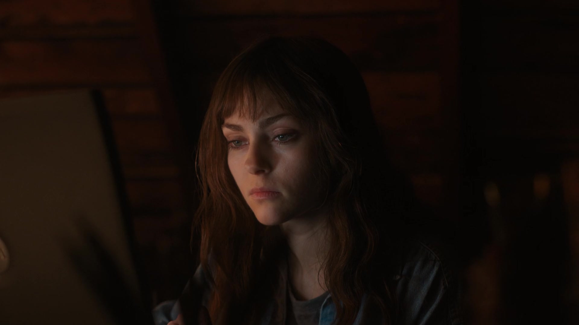 The_Expecting_S01E04_1080p_ASRO_000566.jpg The_Expecting_S01E04_1080p_ASRO_000566.jpg