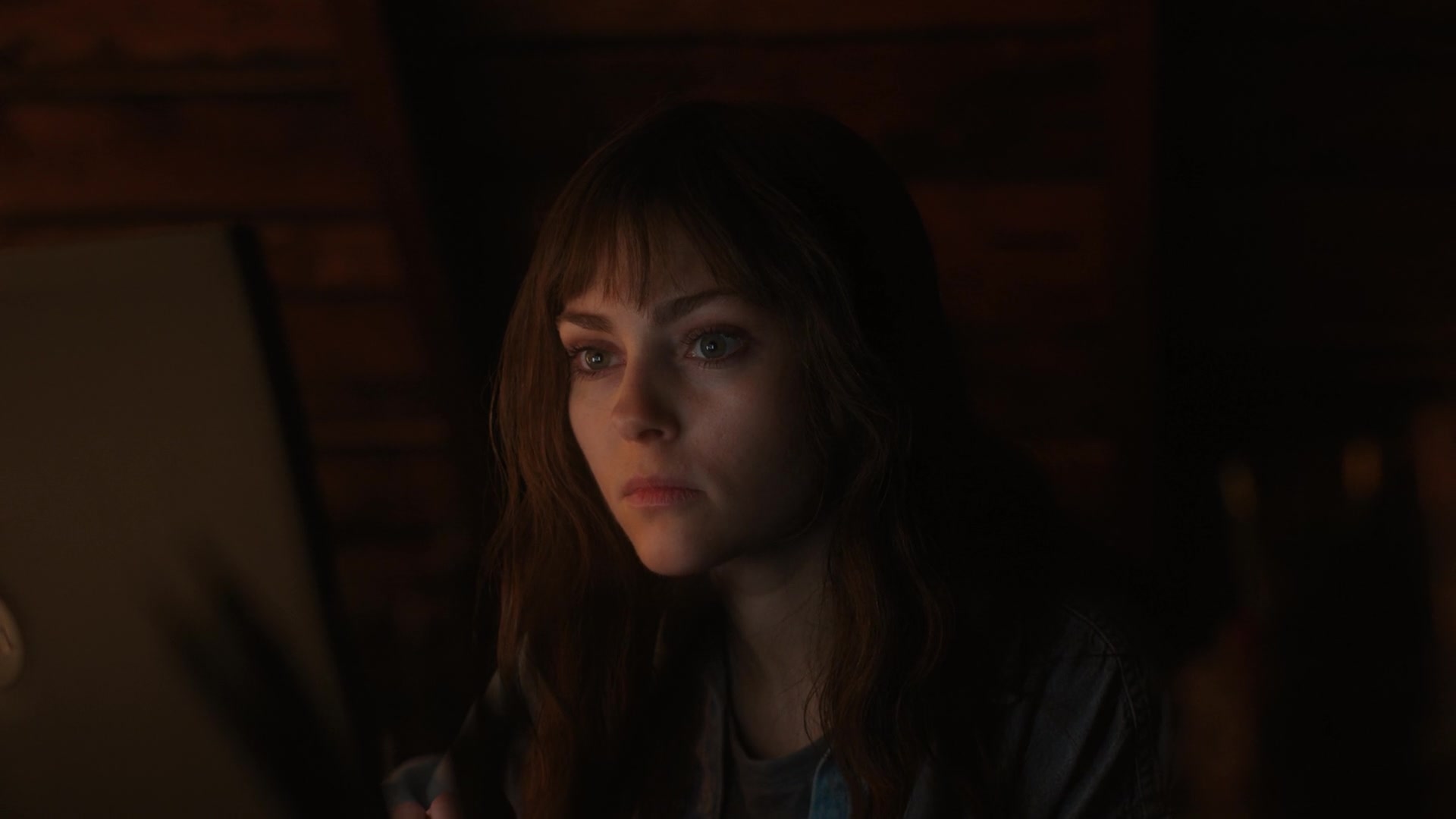 The_Expecting_S01E04_1080p_ASRO_000573.jpg The_Expecting_S01E04_1080p_ASRO_000573.jpg
