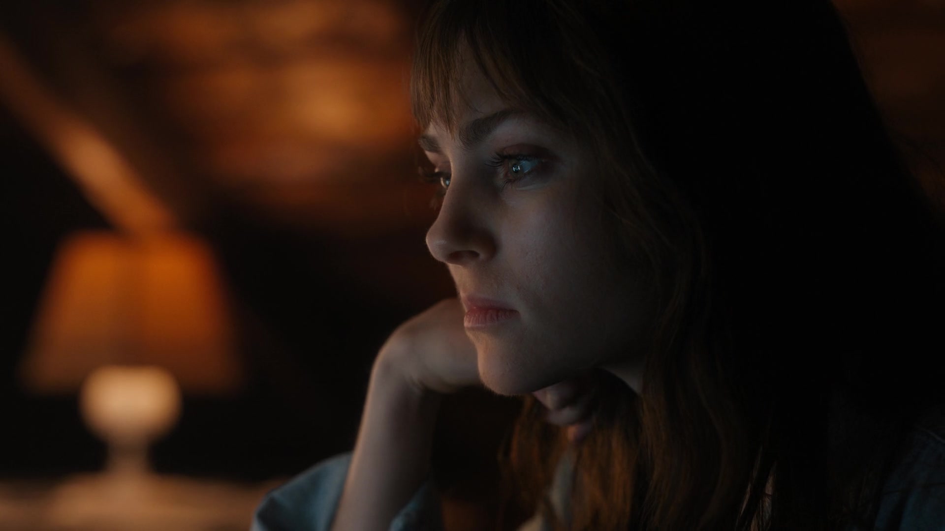 The_Expecting_S01E04_1080p_ASRO_000604.jpg
