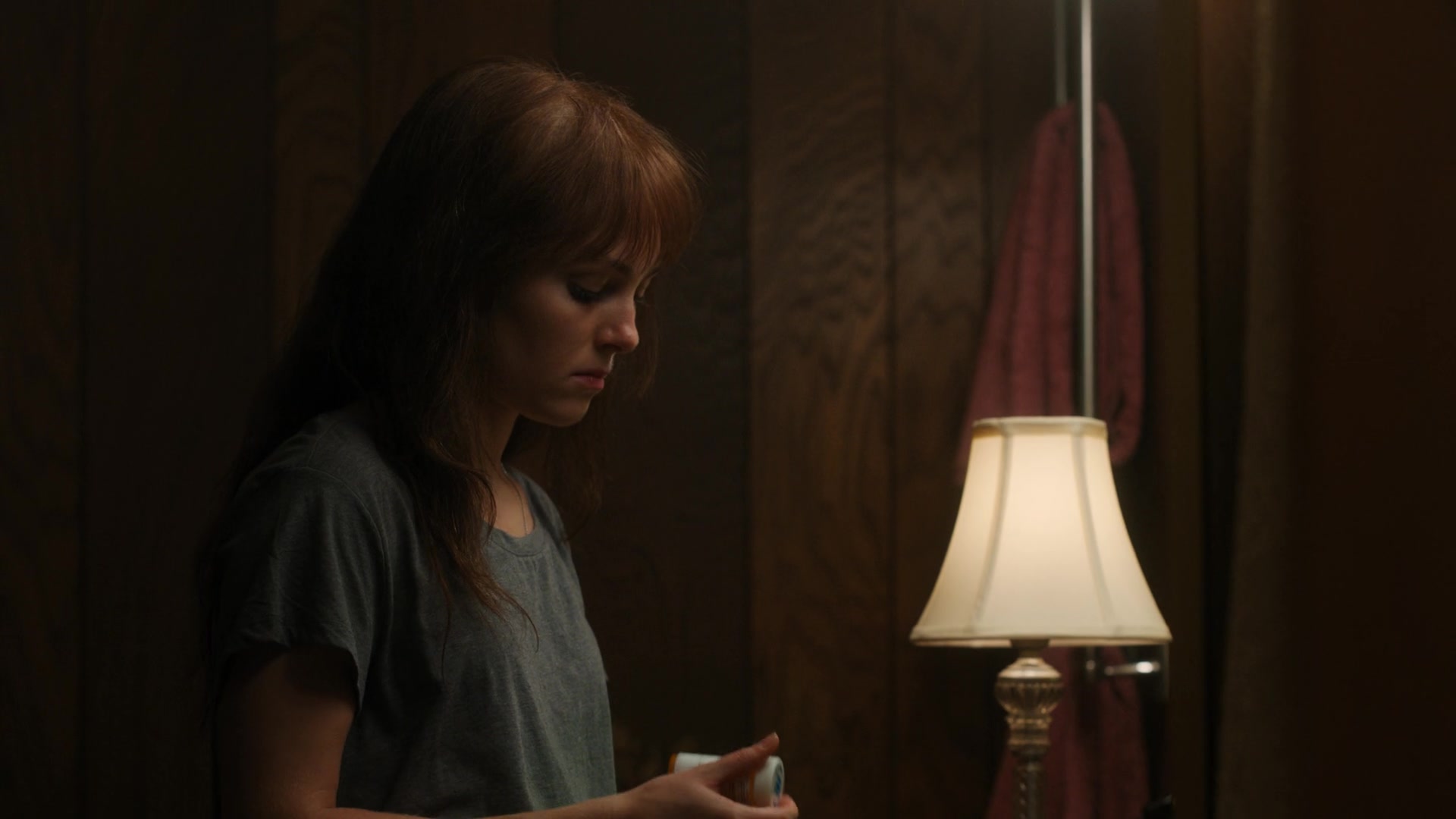 The_Expecting_S01E04_1080p_ASRO_000736.jpg