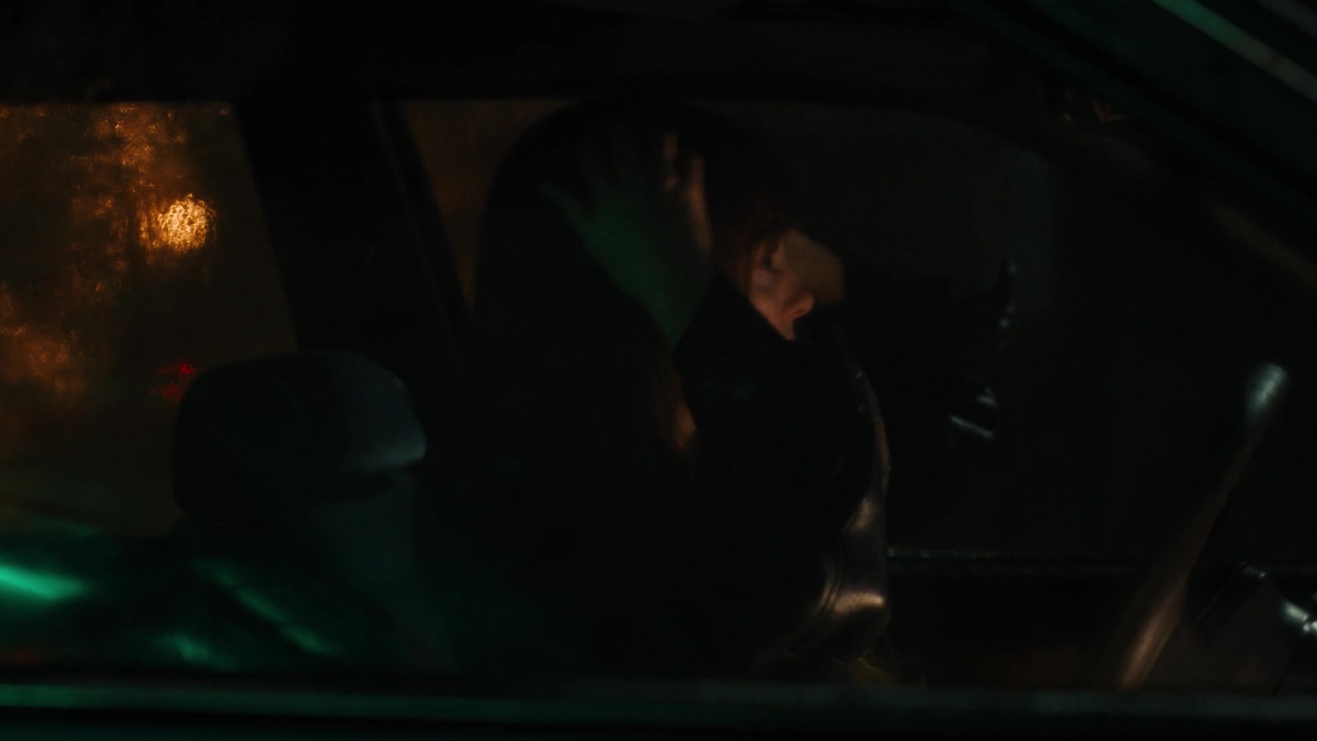 The_Expecting_S01E04_1080p_ASRO_000783.jpg