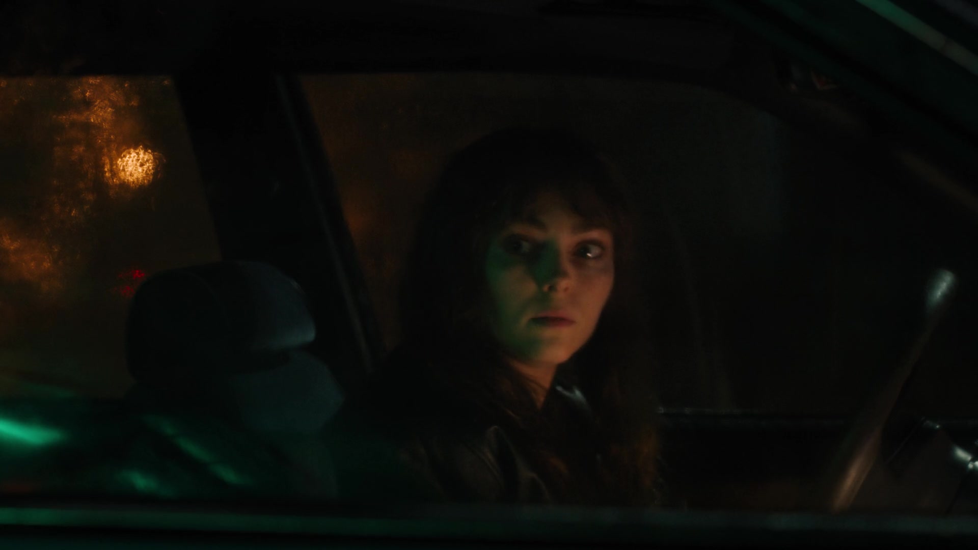 The_Expecting_S01E04_1080p_ASRO_000791.jpg