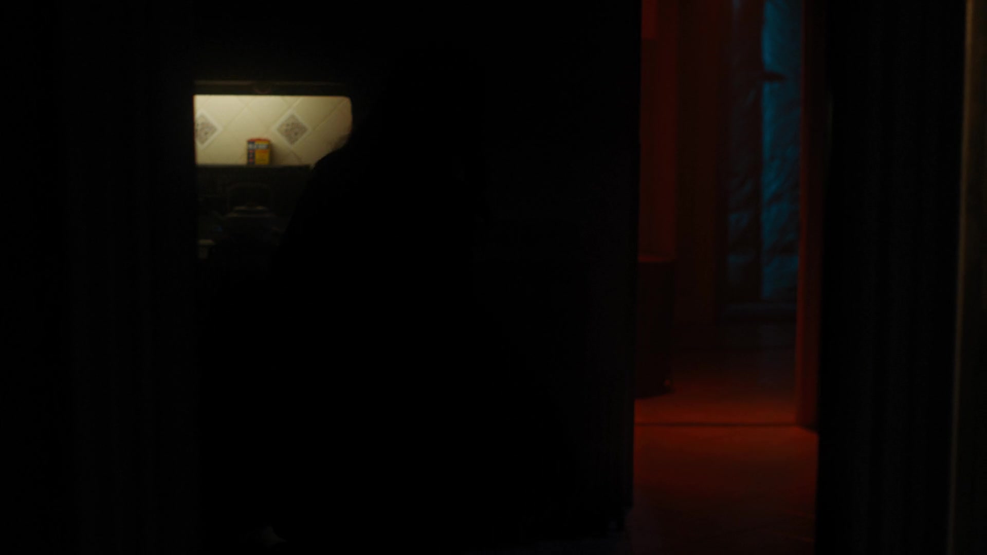 The_Expecting_S01E04_1080p_ASRO_000841.jpg