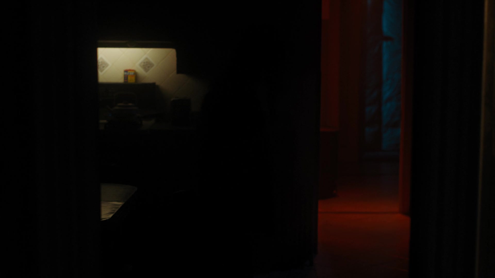 The_Expecting_S01E04_1080p_ASRO_000845.jpg The_Expecting_S01E04_1080p_ASRO_000845.jpg