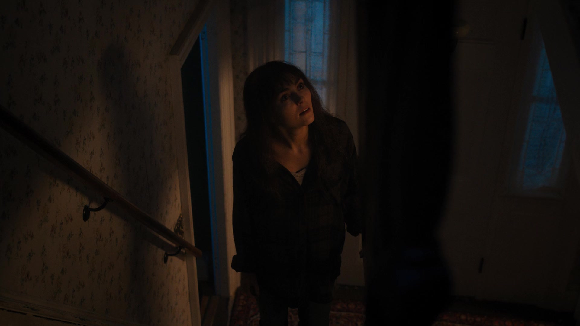 The_Expecting_S01E04_1080p_ASRO_000866.jpg