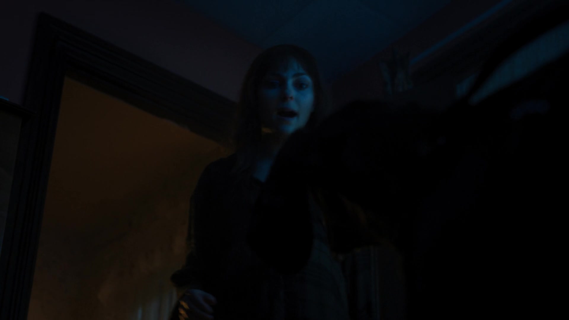 The_Expecting_S01E04_1080p_ASRO_000902.jpg The_Expecting_S01E04_1080p_ASRO_000902.jpg