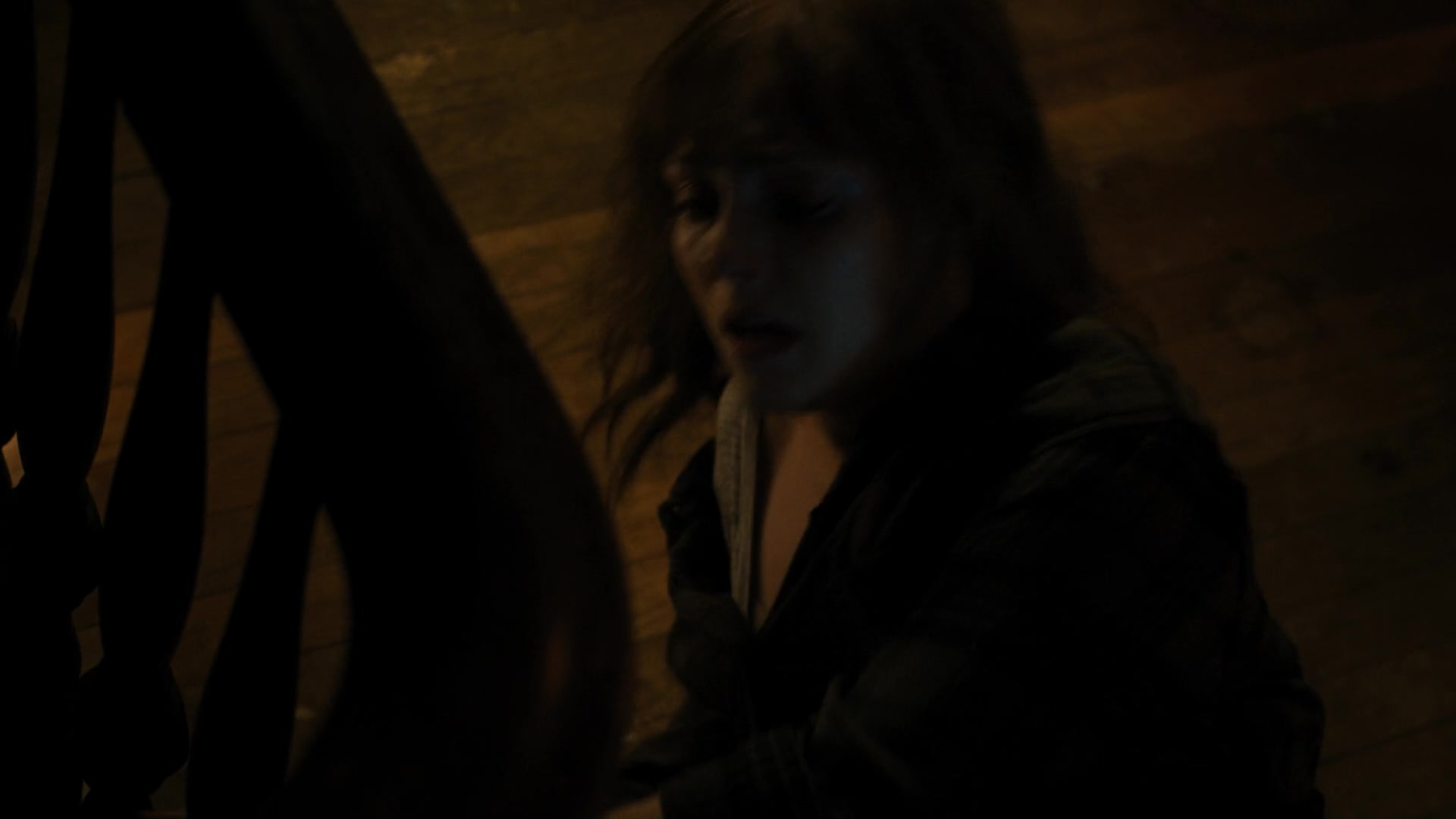 The_Expecting_S01E05_1080p_ASRO_000054.jpg The_Expecting_S01E05_1080p_ASRO_000054.jpg