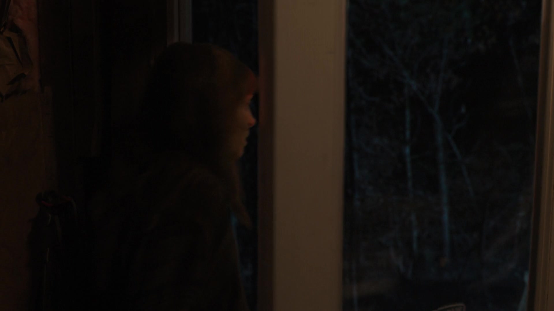 The_Expecting_S01E05_1080p_ASRO_000139.jpg The_Expecting_S01E05_1080p_ASRO_000139.jpg