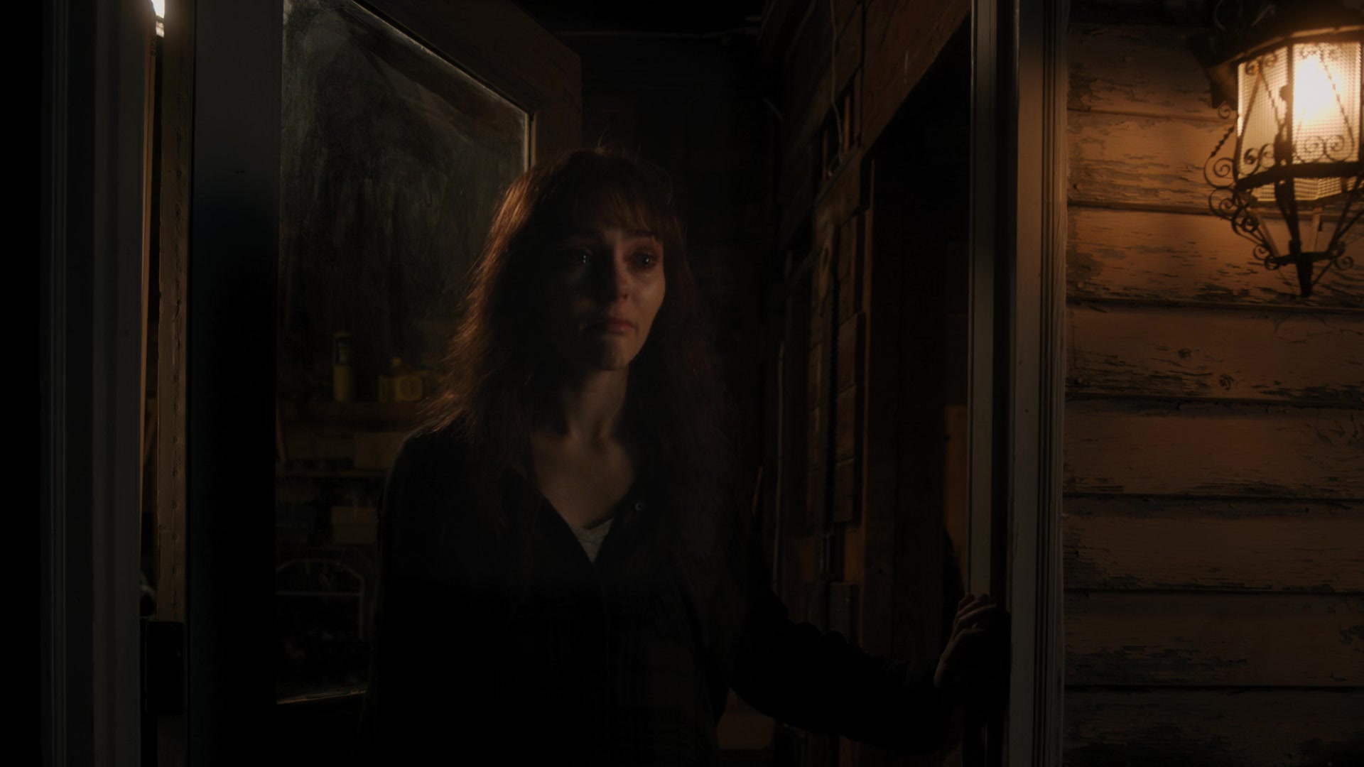 The_Expecting_S01E05_1080p_ASRO_000152.jpg The_Expecting_S01E05_1080p_ASRO_000152.jpg