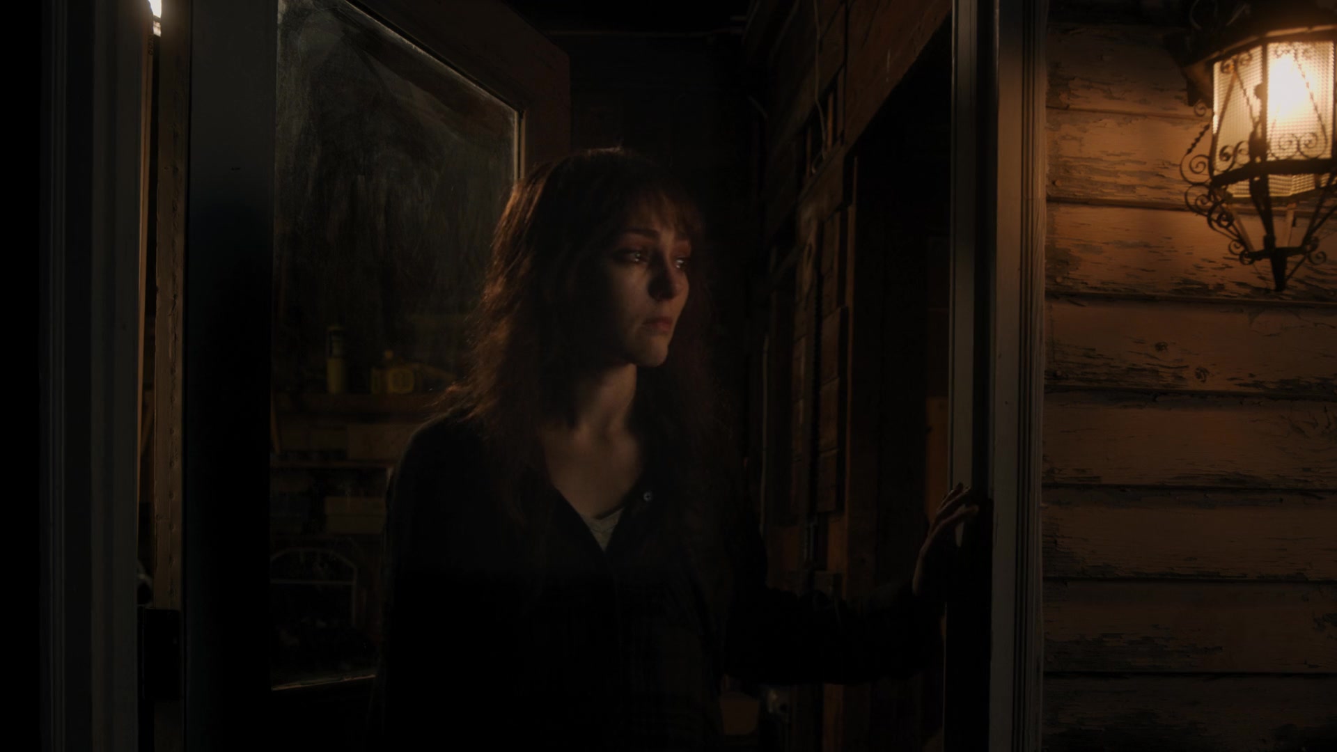 The_Expecting_S01E05_1080p_ASRO_000153.jpg