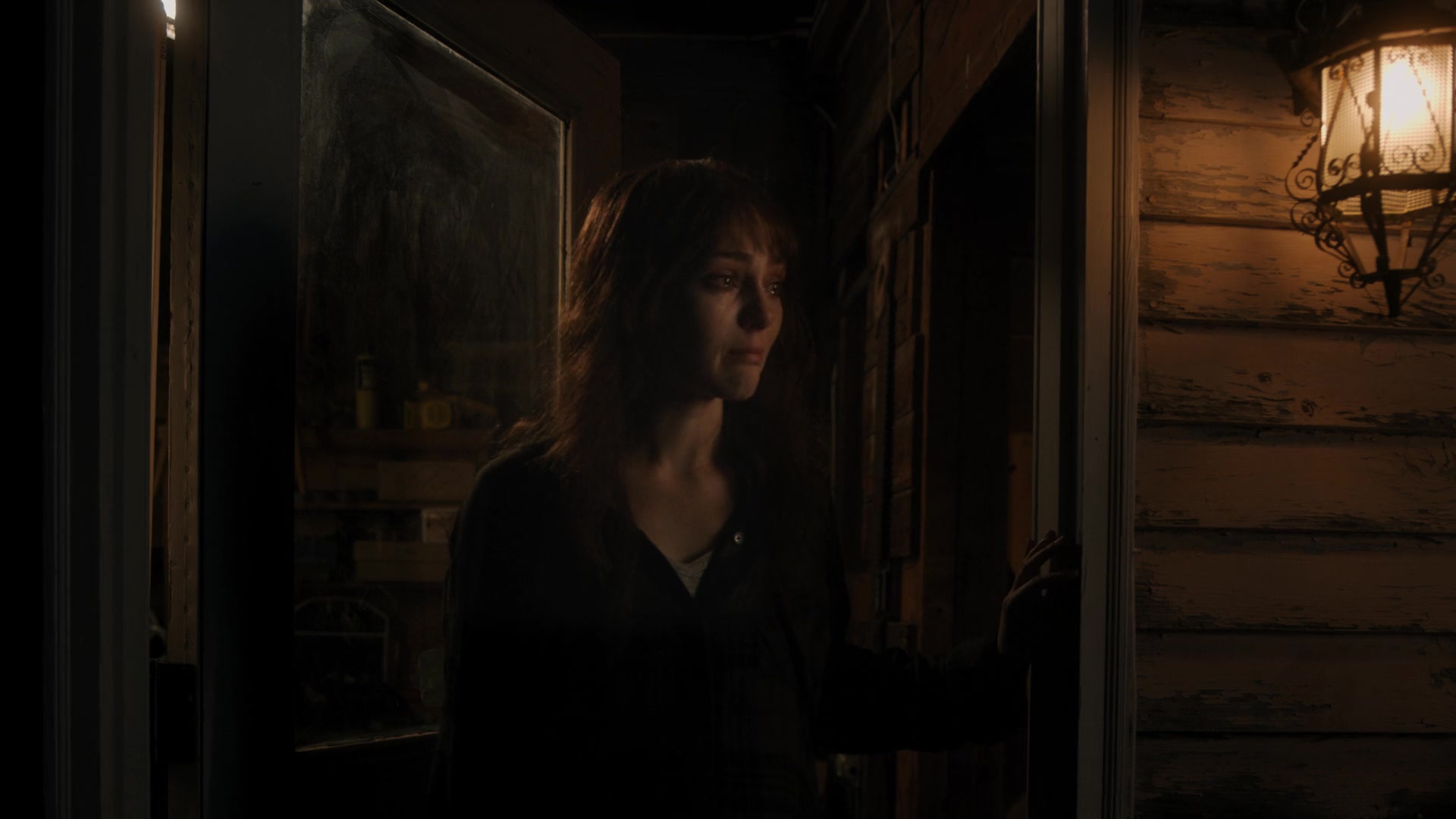 The_Expecting_S01E05_1080p_ASRO_000154.jpg The_Expecting_S01E05_1080p_ASRO_000154.jpg