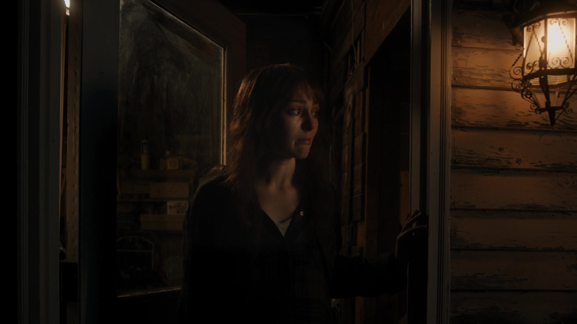 The_Expecting_S01E05_1080p_ASRO_000155.jpg The_Expecting_S01E05_1080p_ASRO_000155.jpg