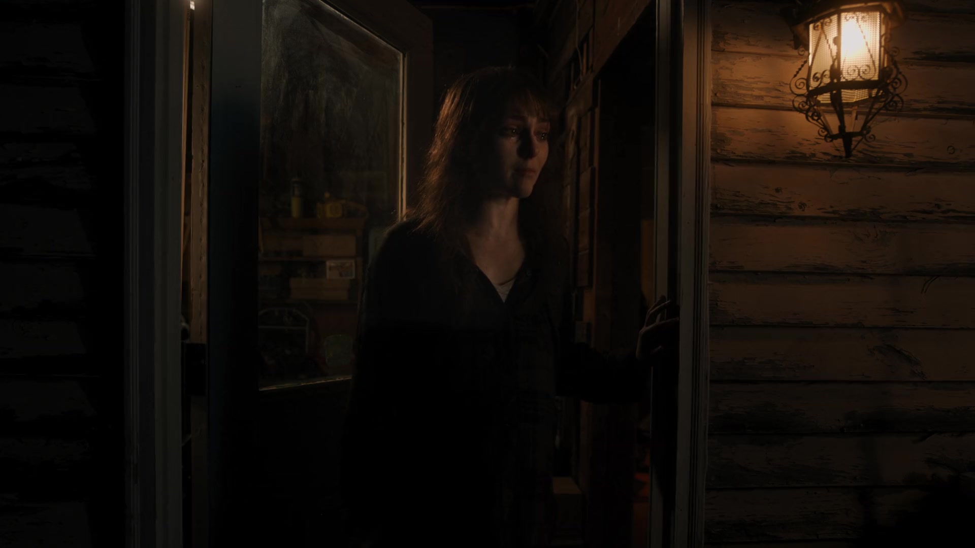 The_Expecting_S01E05_1080p_ASRO_000167.jpg The_Expecting_S01E05_1080p_ASRO_000167.jpg