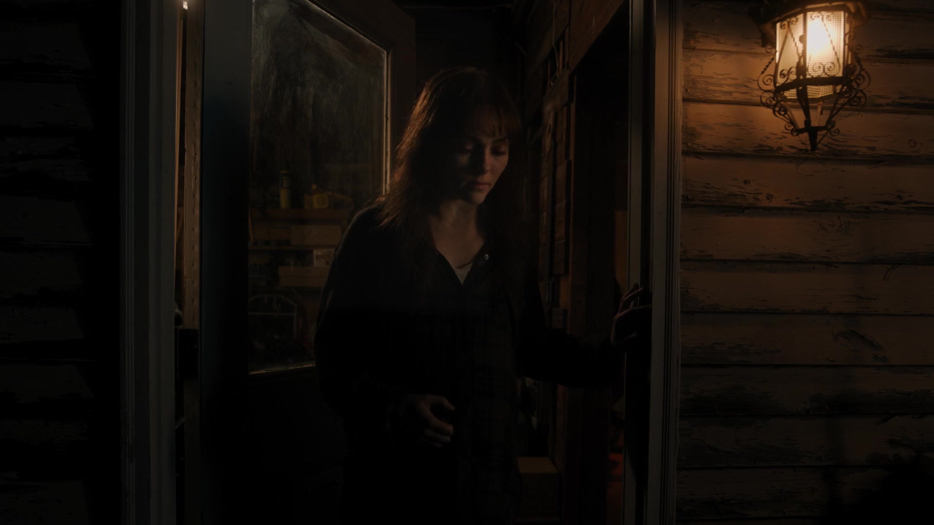 The_Expecting_S01E05_1080p_ASRO_000173.jpg