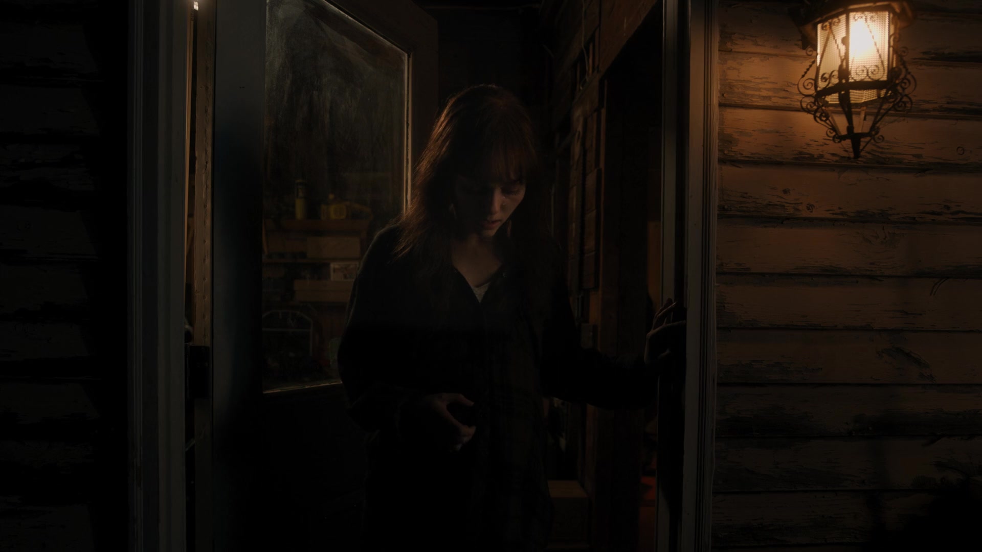 The_Expecting_S01E05_1080p_ASRO_000176.jpg The_Expecting_S01E05_1080p_ASRO_000176.jpg