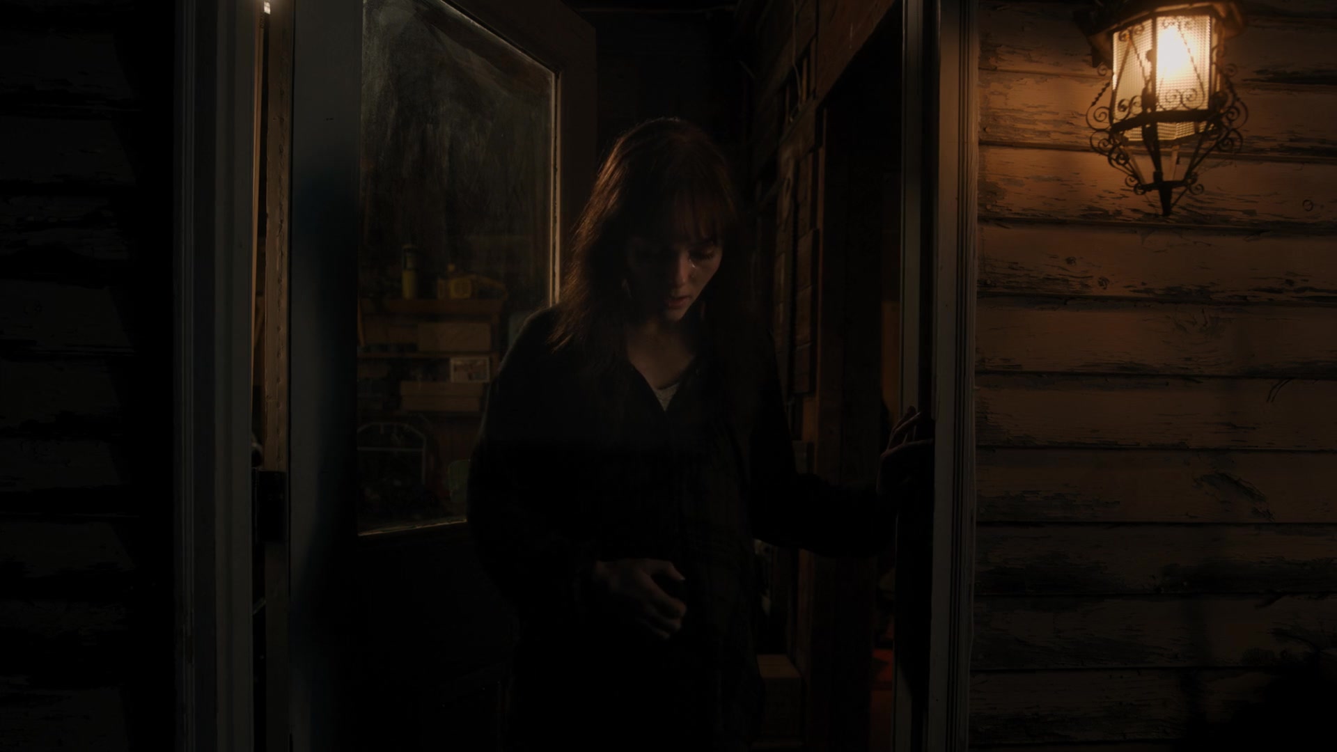 The_Expecting_S01E05_1080p_ASRO_000177.jpg The_Expecting_S01E05_1080p_ASRO_000177.jpg