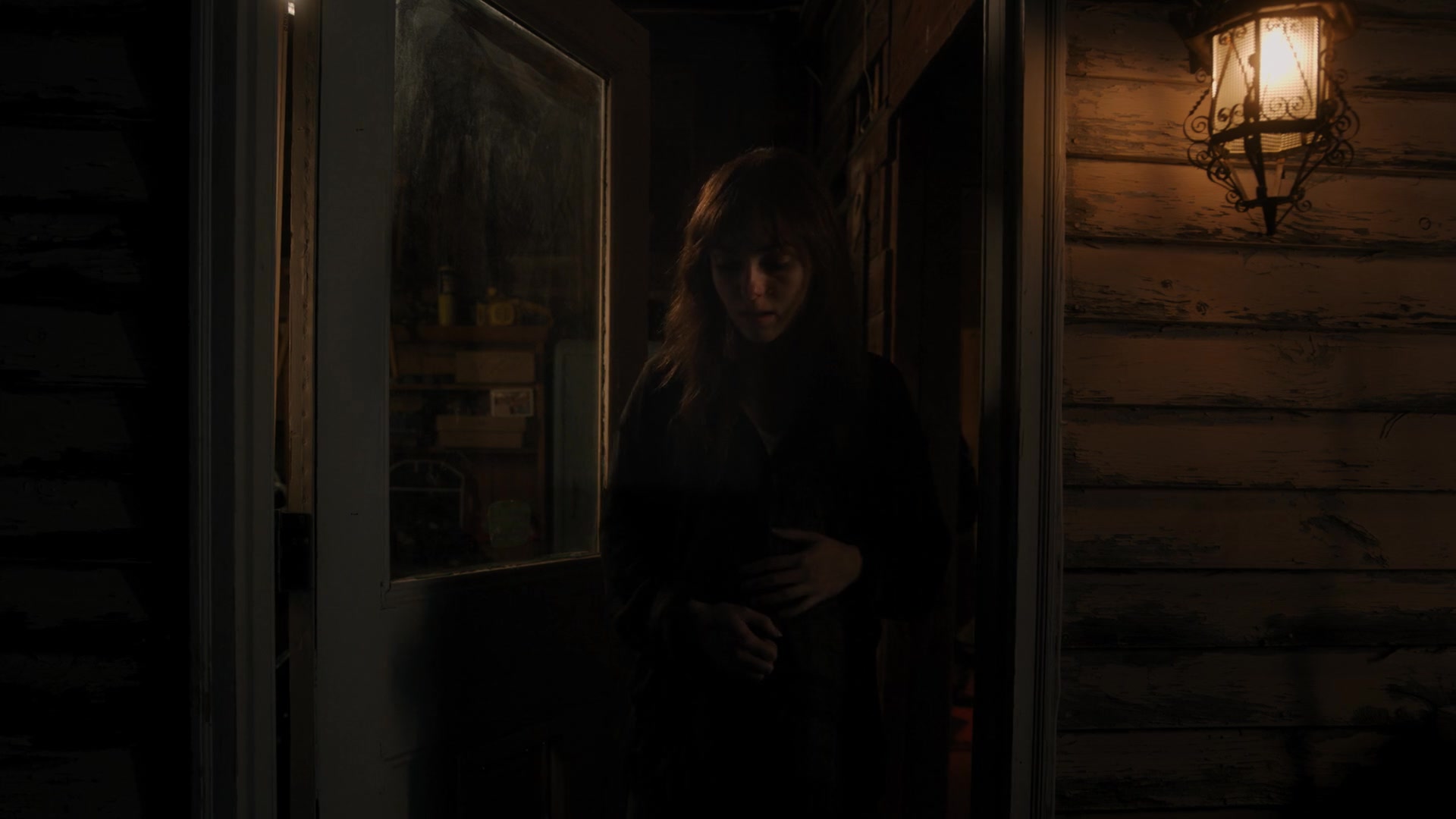 The_Expecting_S01E05_1080p_ASRO_000179.jpg