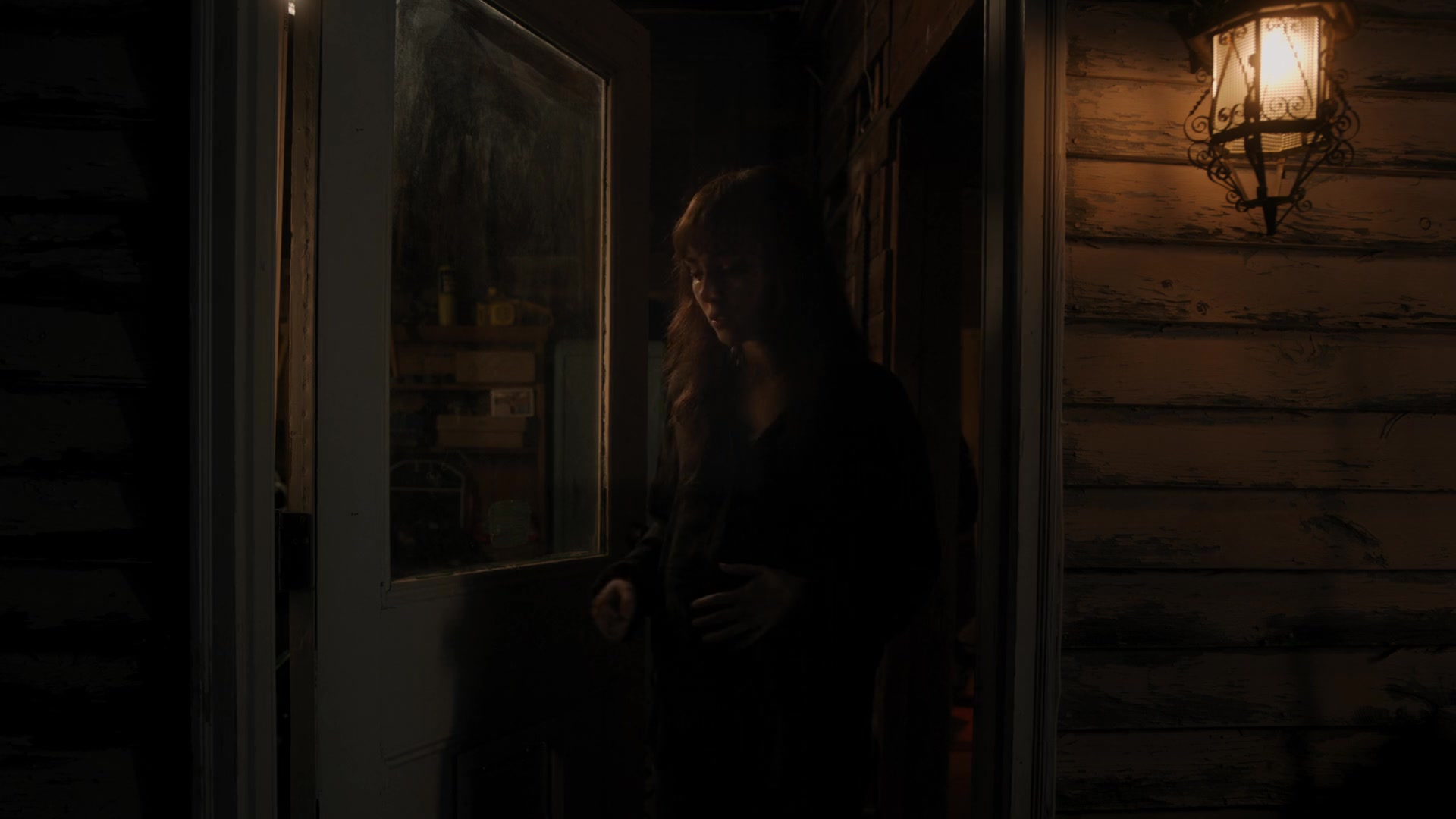 The_Expecting_S01E05_1080p_ASRO_000180.jpg The_Expecting_S01E05_1080p_ASRO_000180.jpg