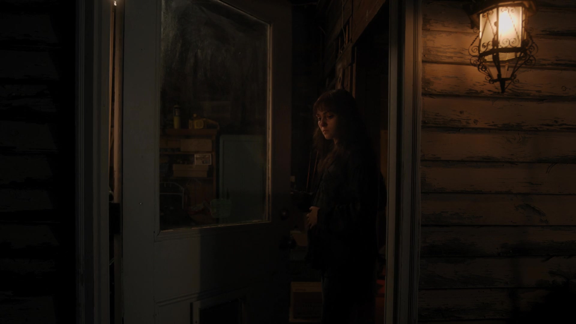 The_Expecting_S01E05_1080p_ASRO_000184.jpg