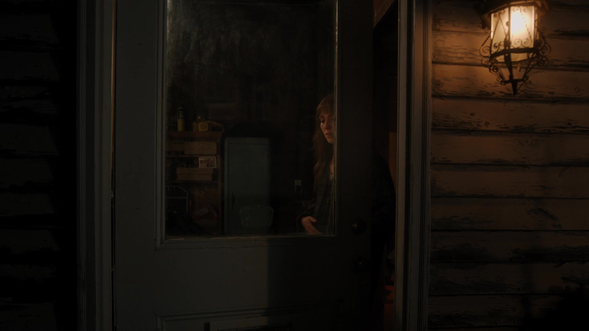 The_Expecting_S01E05_1080p_ASRO_000186.jpg