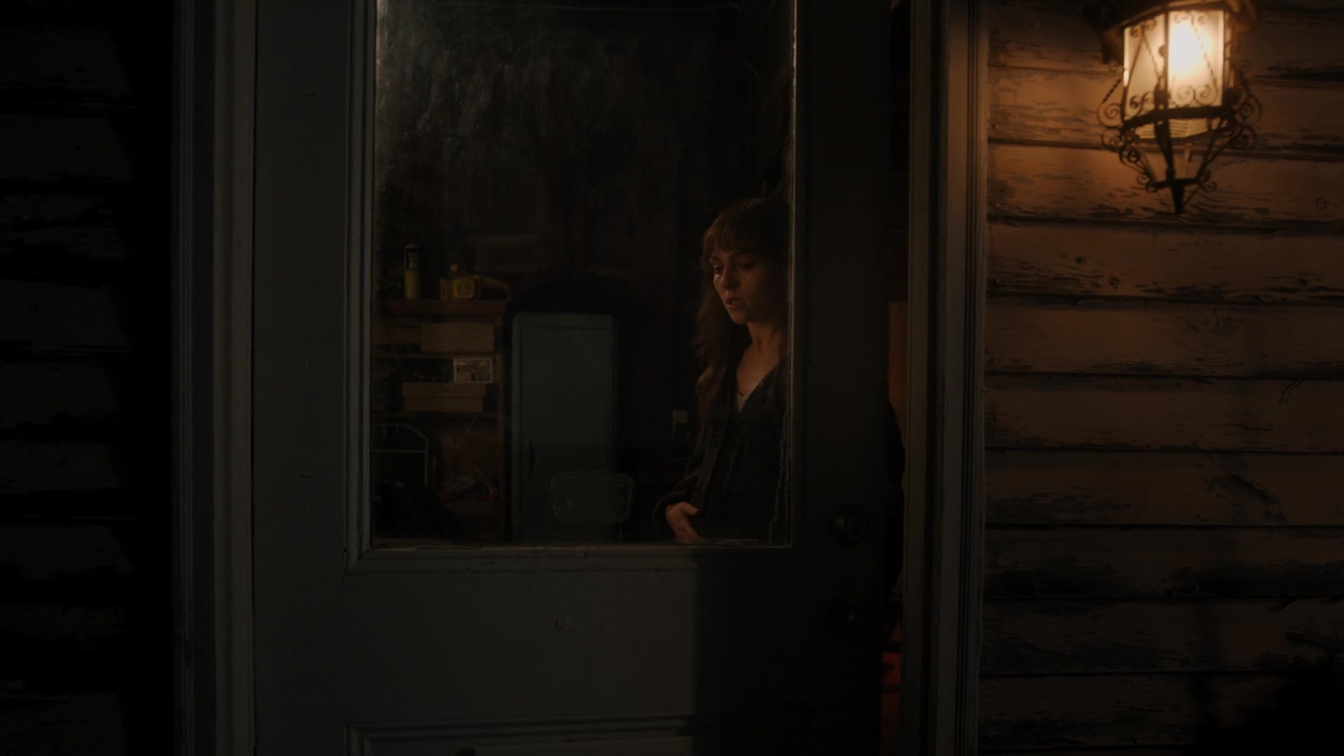 The_Expecting_S01E05_1080p_ASRO_000187.jpg
